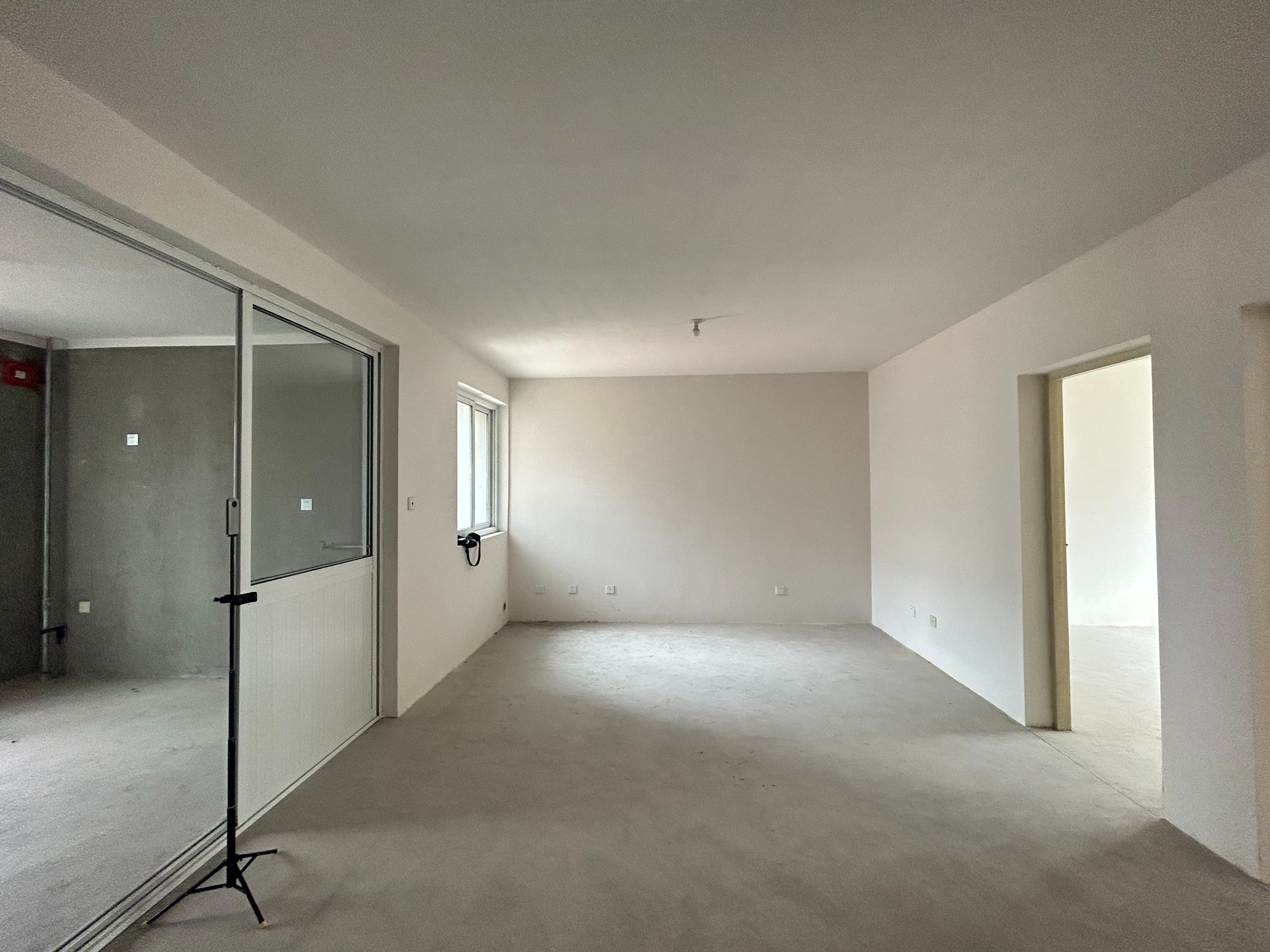 景和花苑 2室1厅1卫 94m²