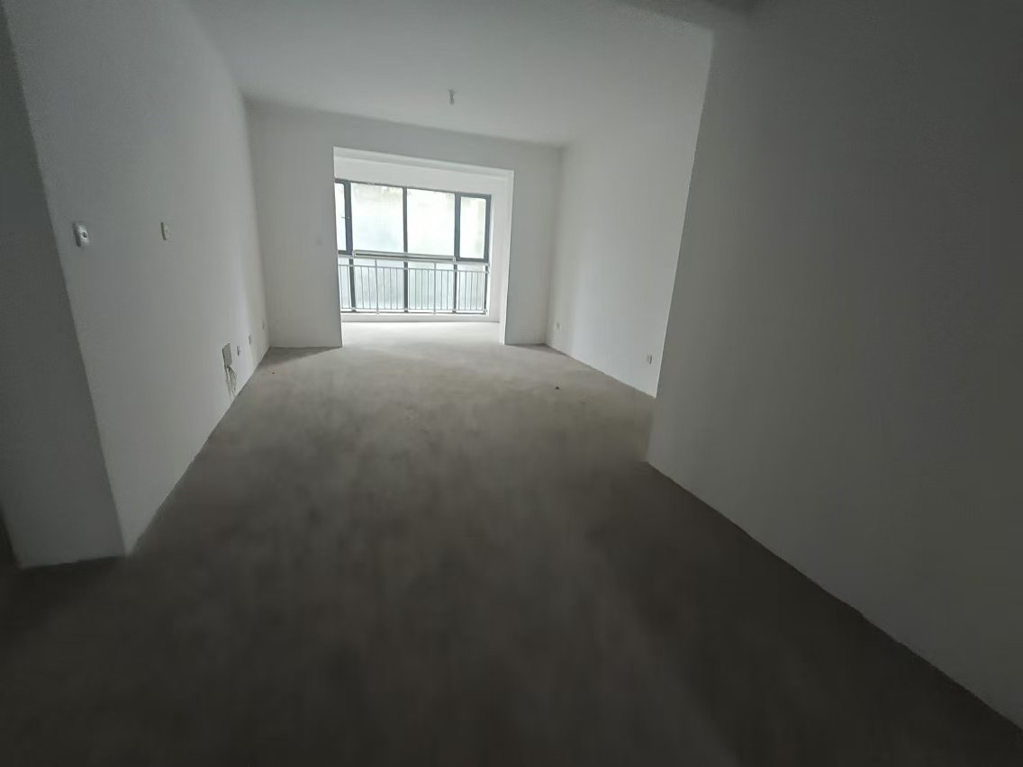 苏建学府雅居 3室2厅2卫 124m²