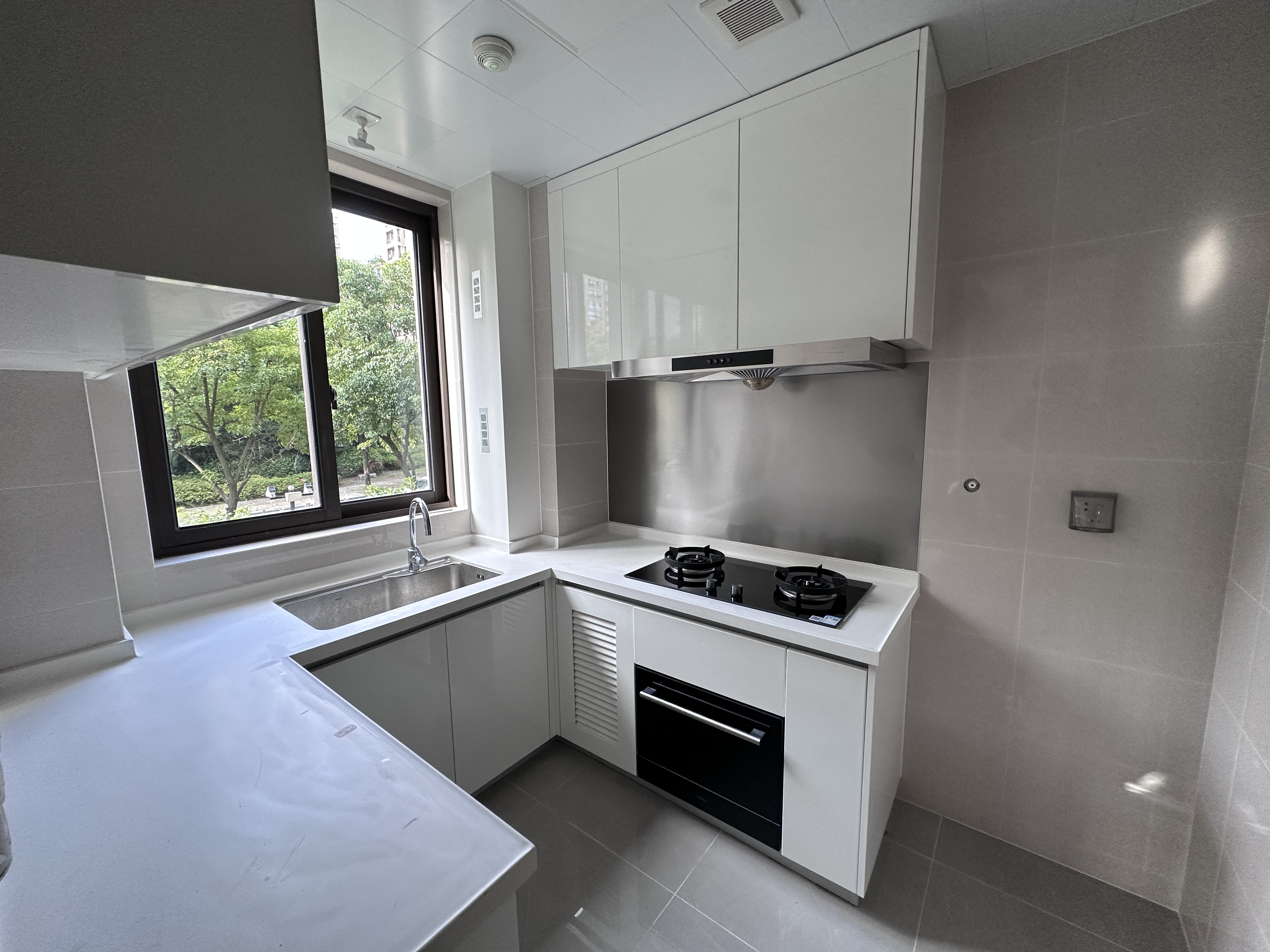 圆融玺悦 4室2厅2卫 131.00m&sup2;