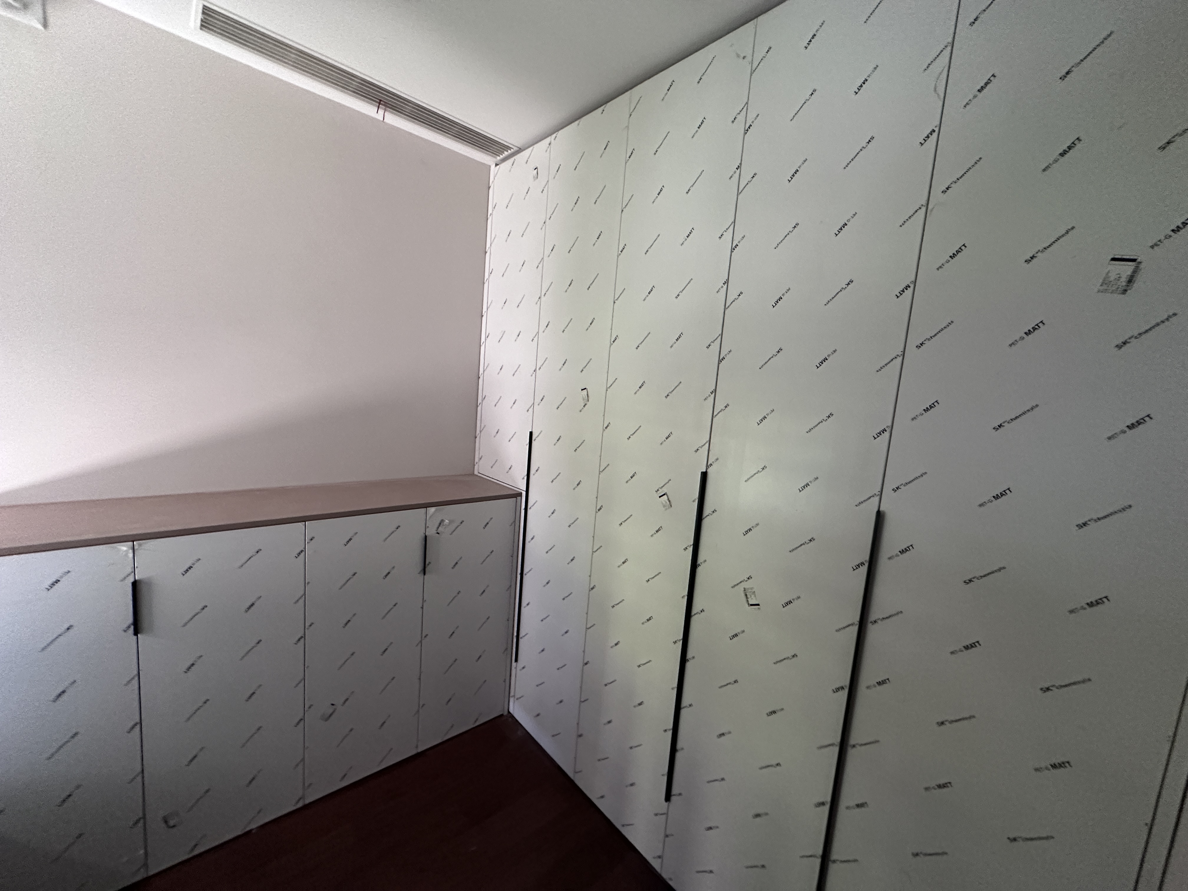 圆融玺悦 4室2厅2卫 131.00m&sup2;