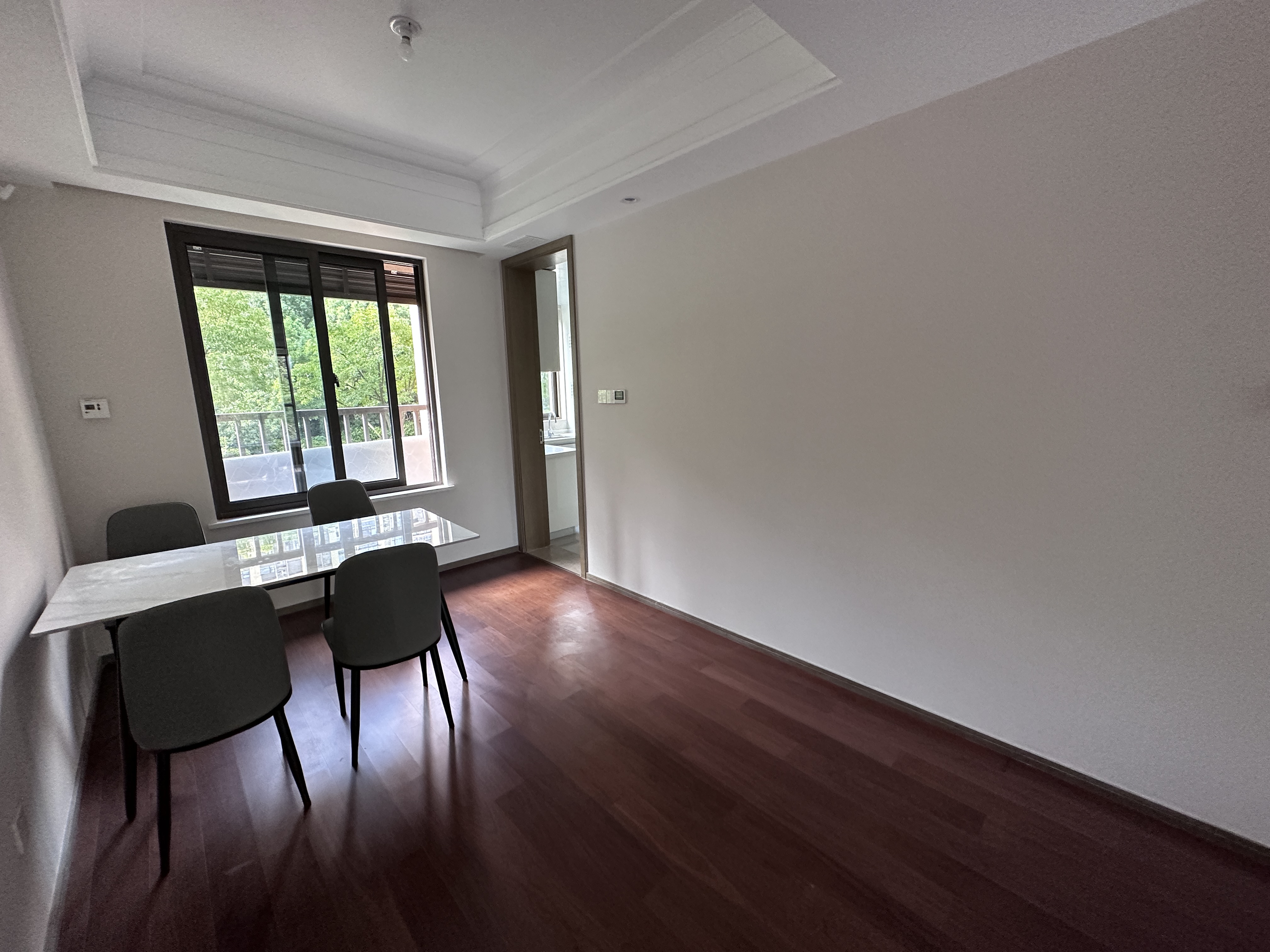 圆融玺悦 4室2厅2卫 131.00m&sup2;