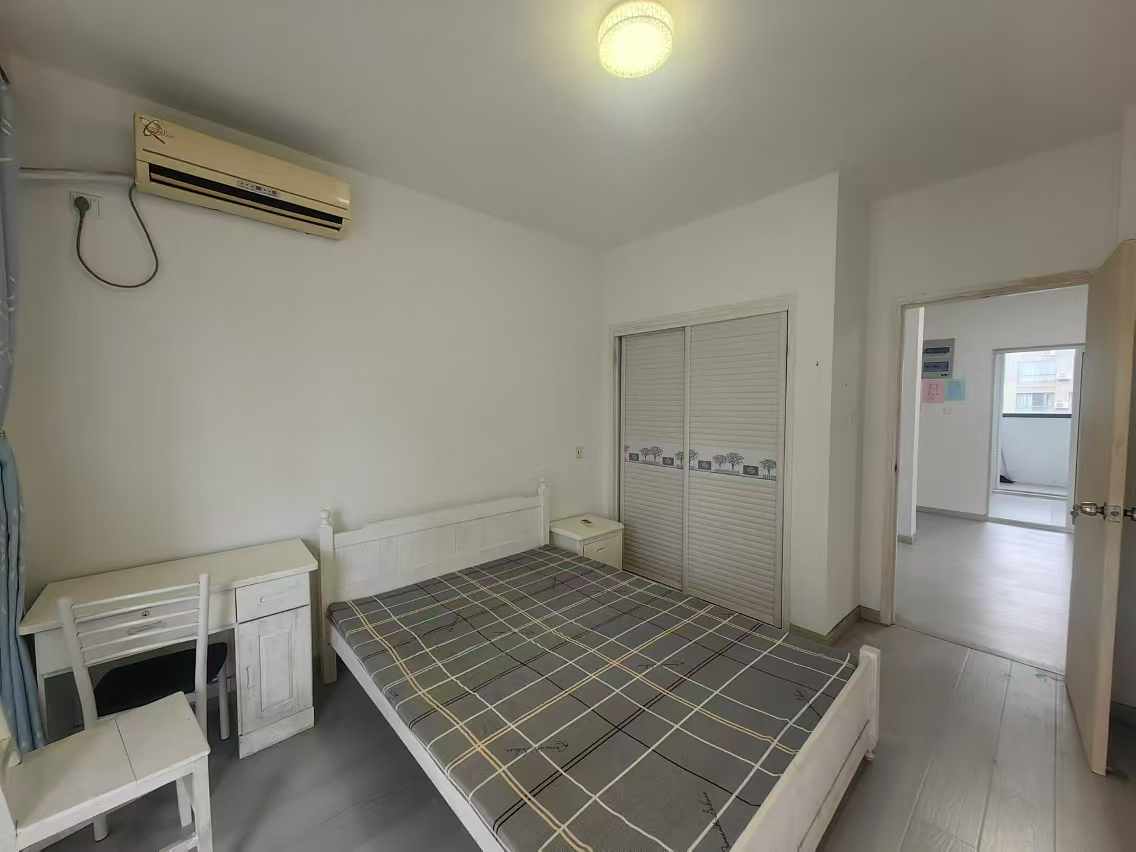 观河华府 1室1厅1卫 65.44m&sup2;