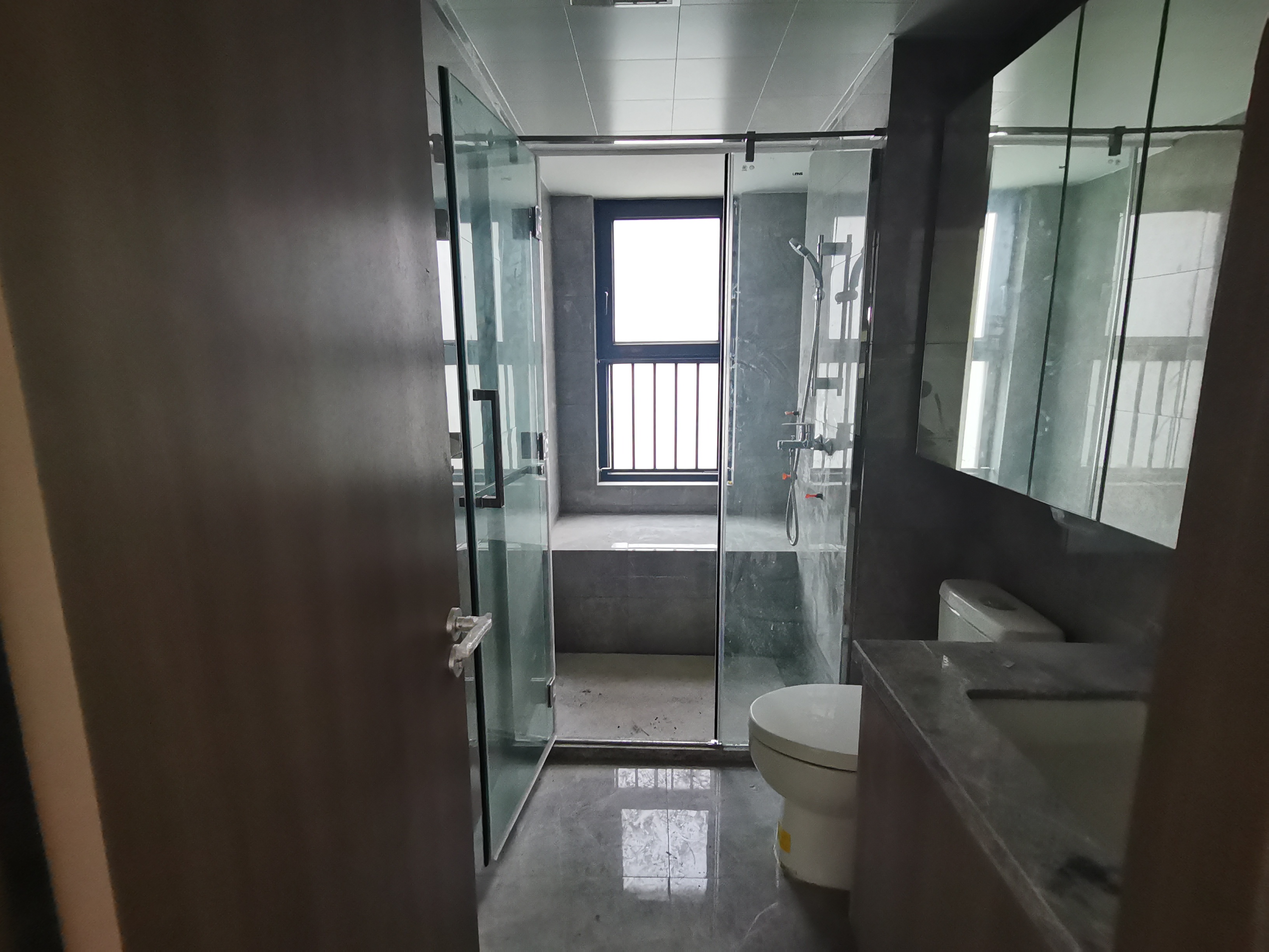 华禧铭苑 3室2厅2卫 101m&sup2;
