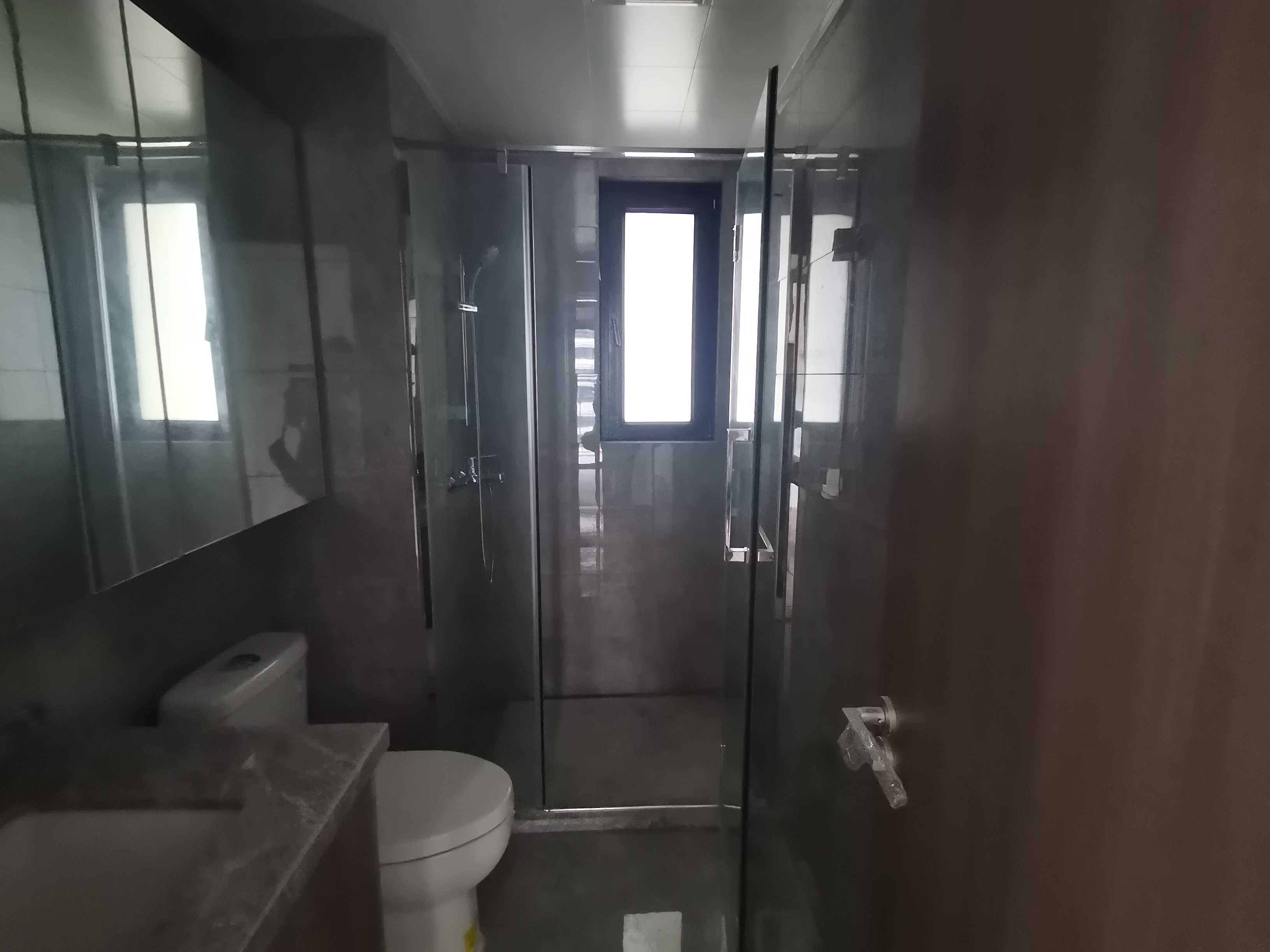 华禧铭苑 3室2厅2卫 101m&sup2;