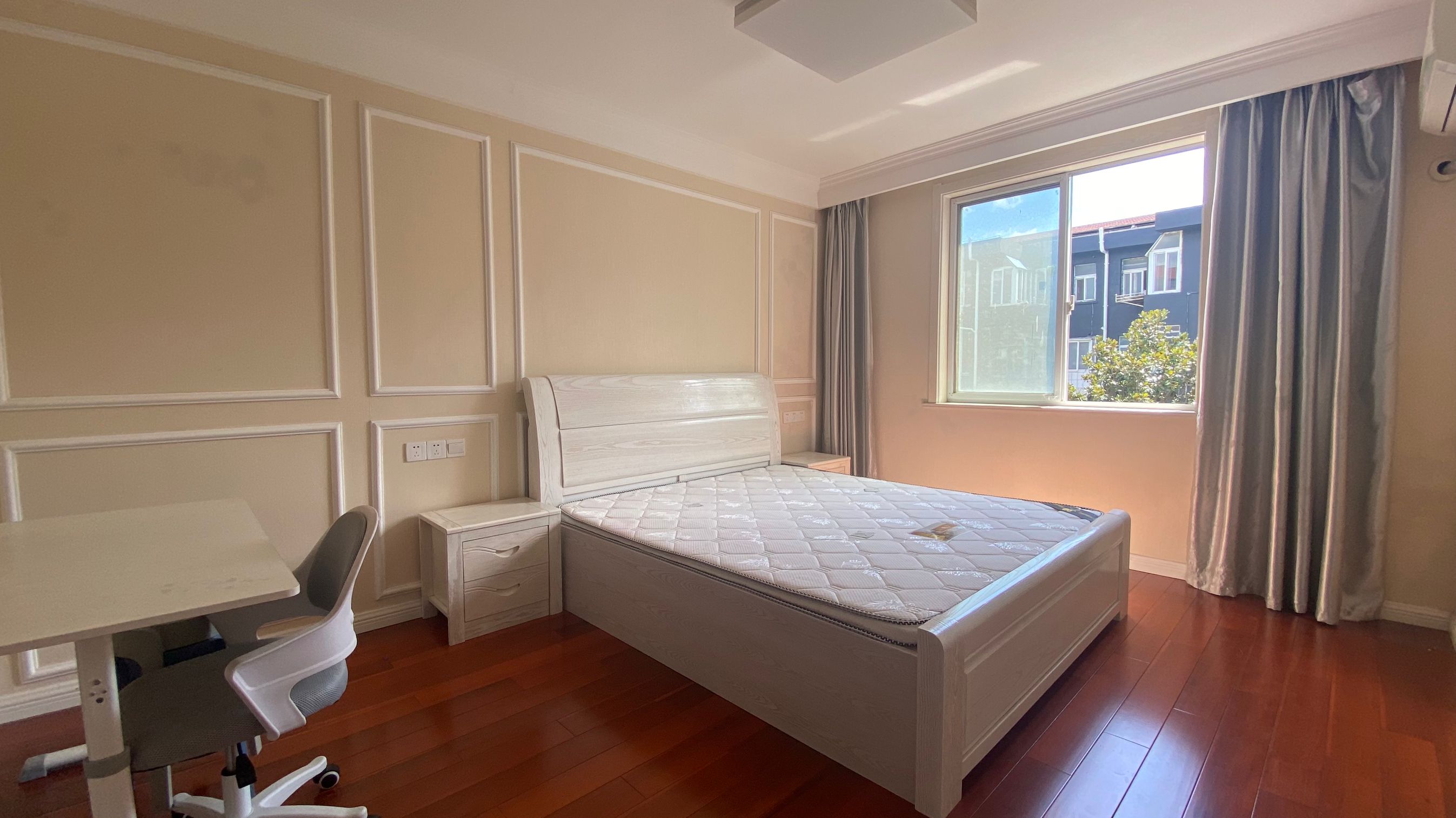 望江楼小区 2室1厅1卫 69m&sup2;