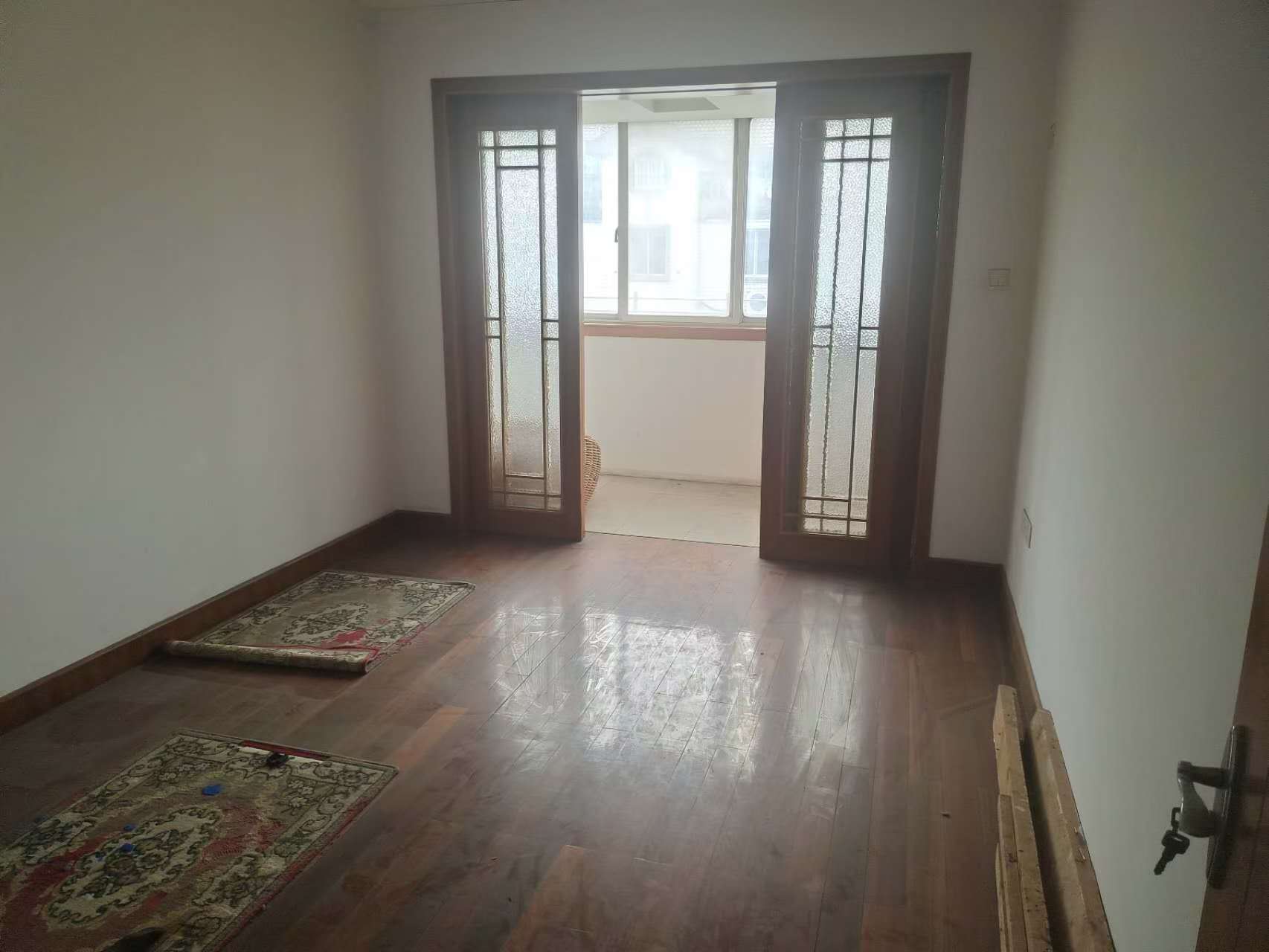 北濠顺遂楼 5室2厅2卫 145.00m&sup2;