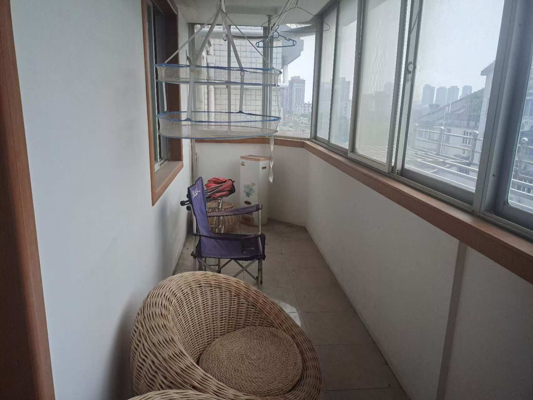 北濠顺遂楼 5室2厅2卫 145.00m&sup2;