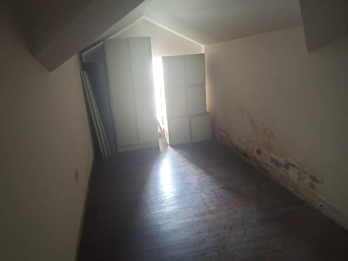 北濠顺遂楼 5室2厅2卫 145.00m&sup2;