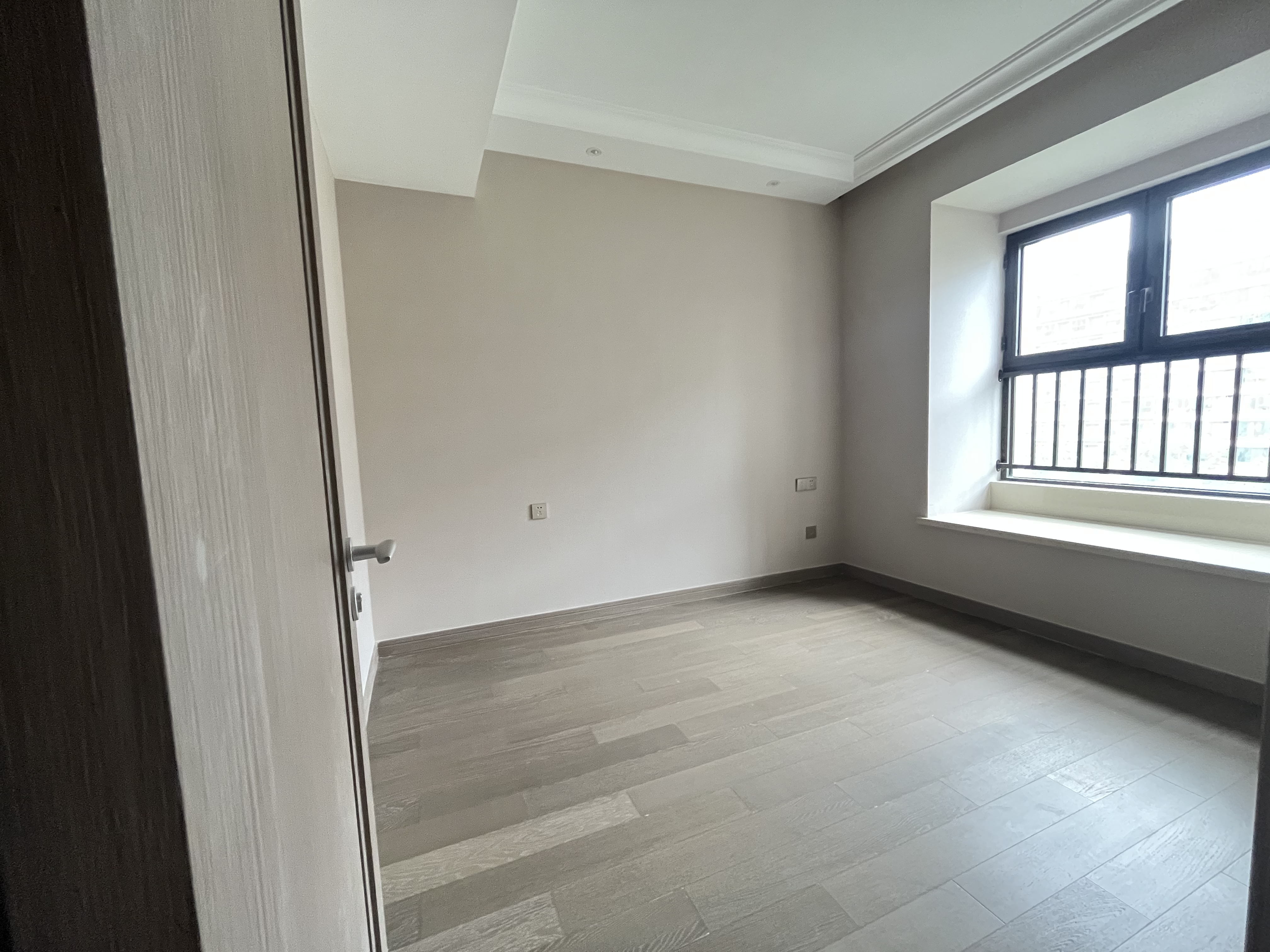 静海府 4室2厅2卫 142.5m&sup2;