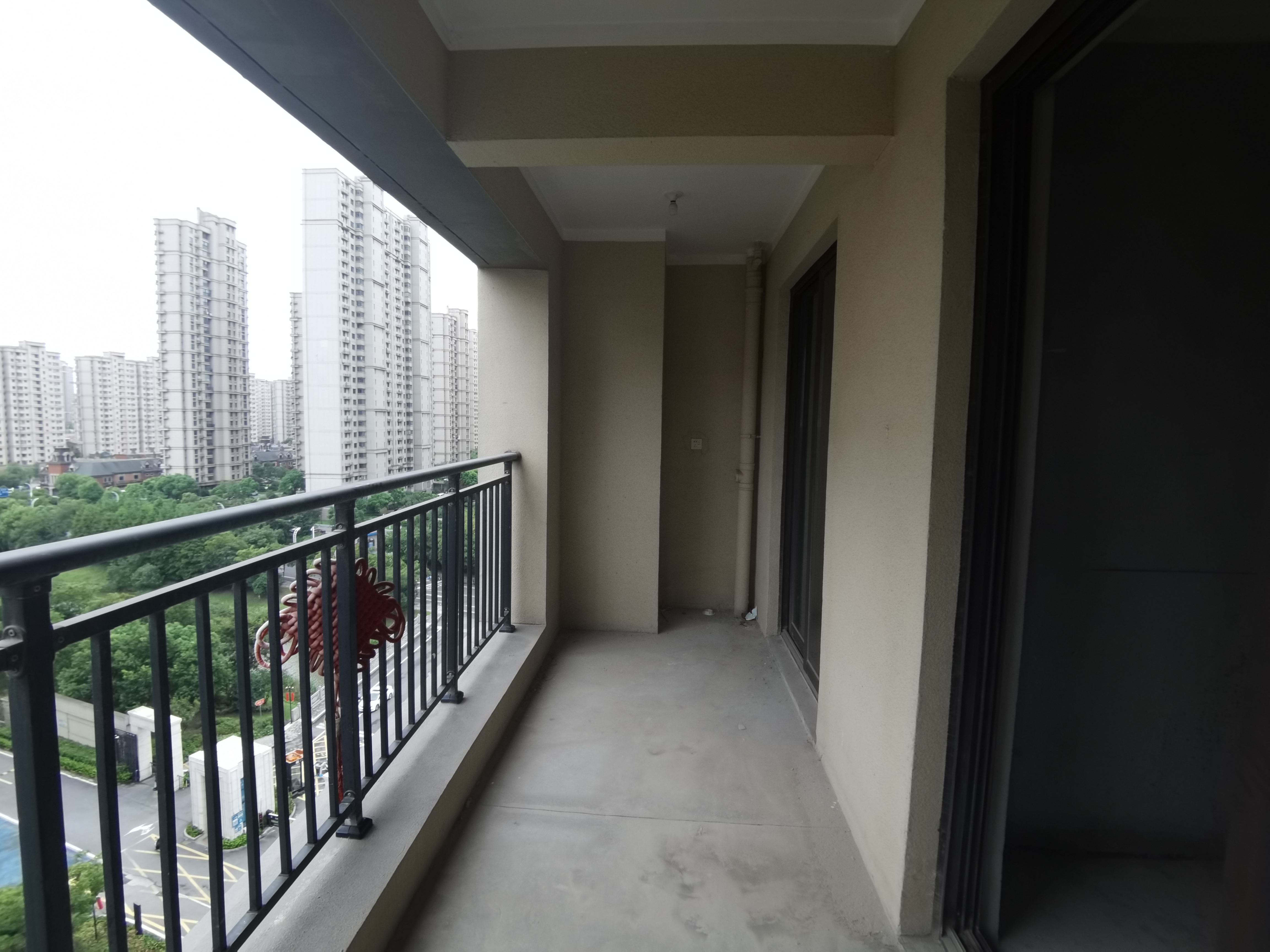观澜台 3室2厅2卫 120m²
