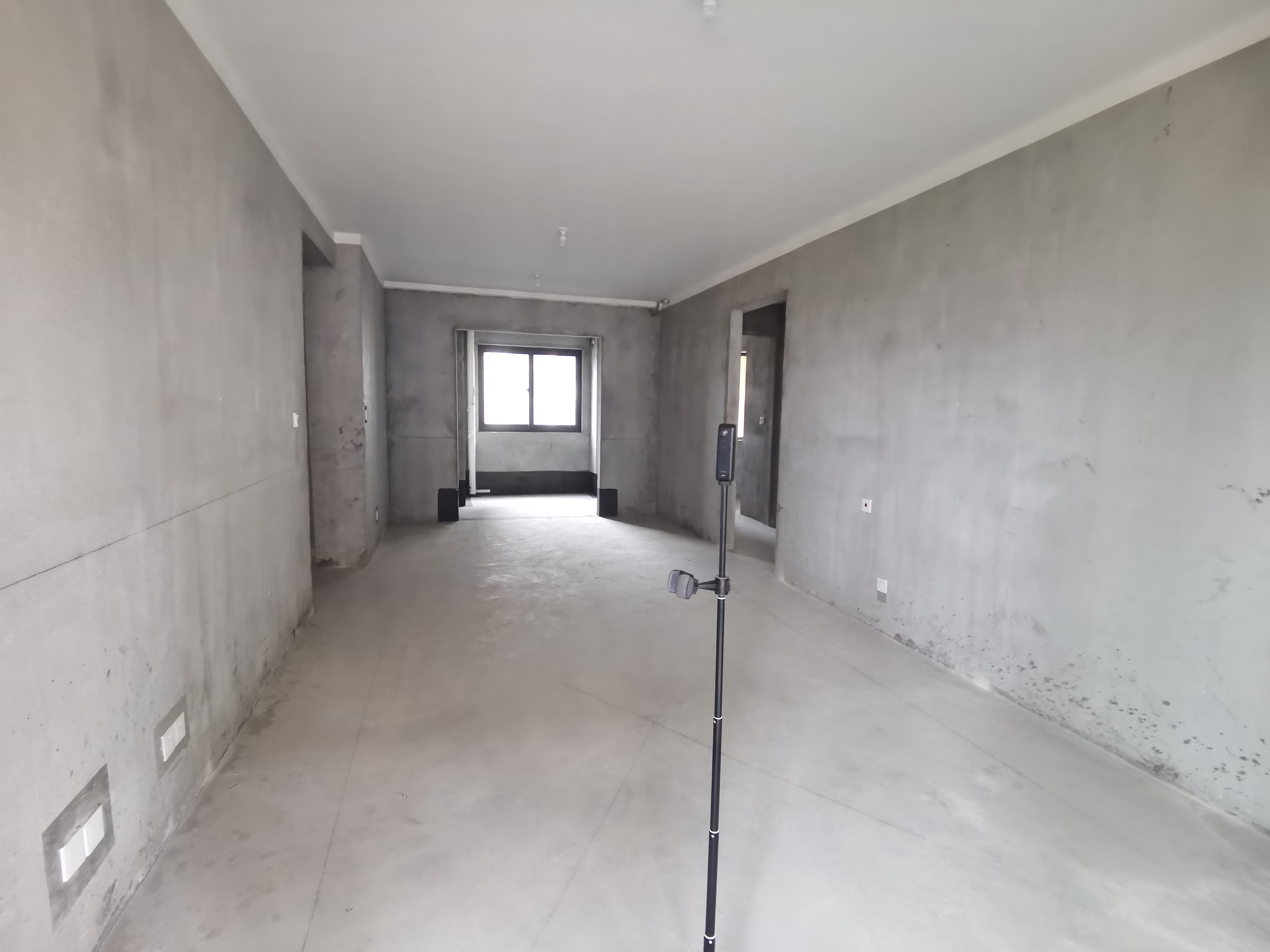 观澜台 3室2厅2卫 120m²