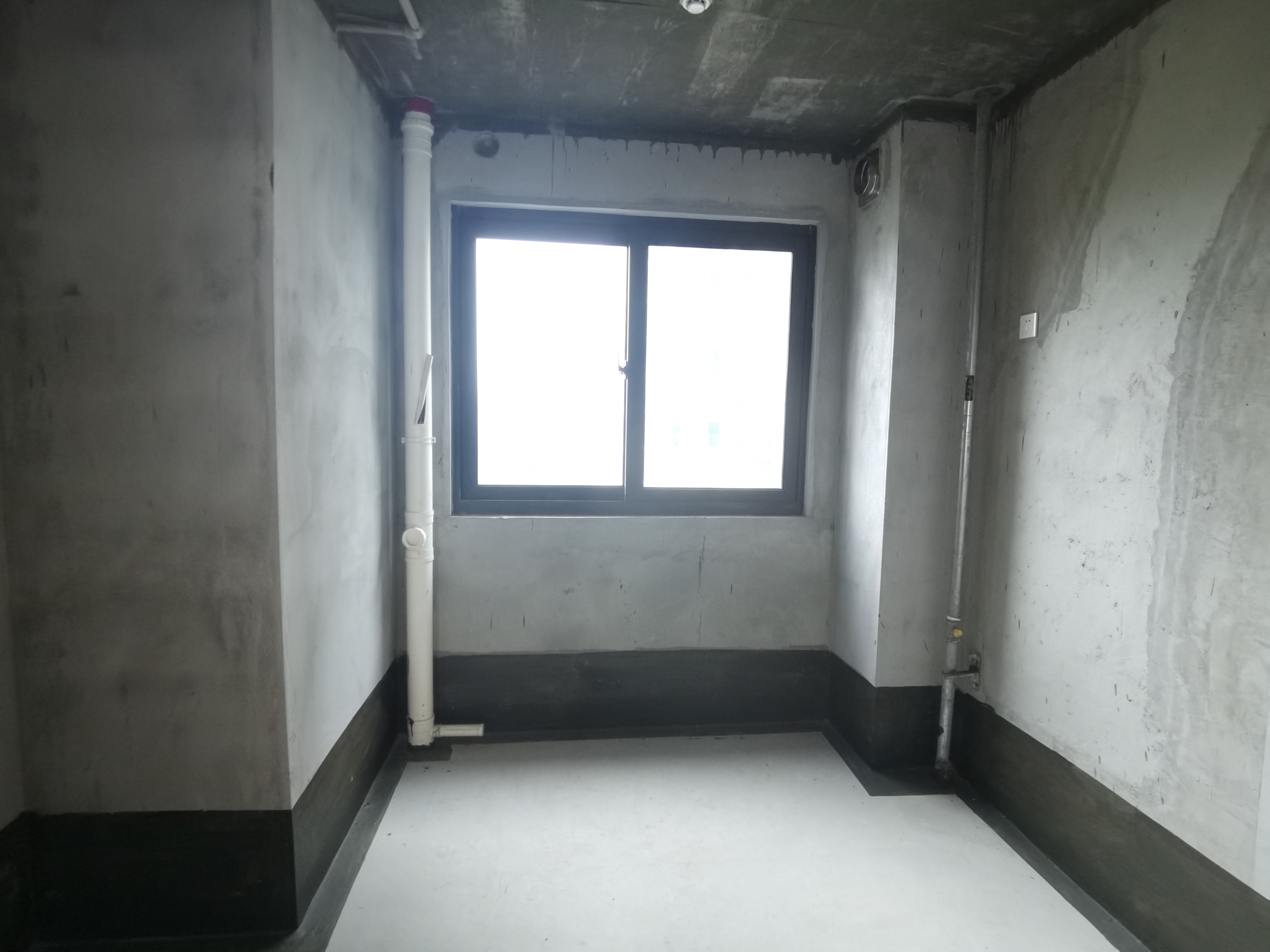 观澜台 3室2厅2卫 120m²