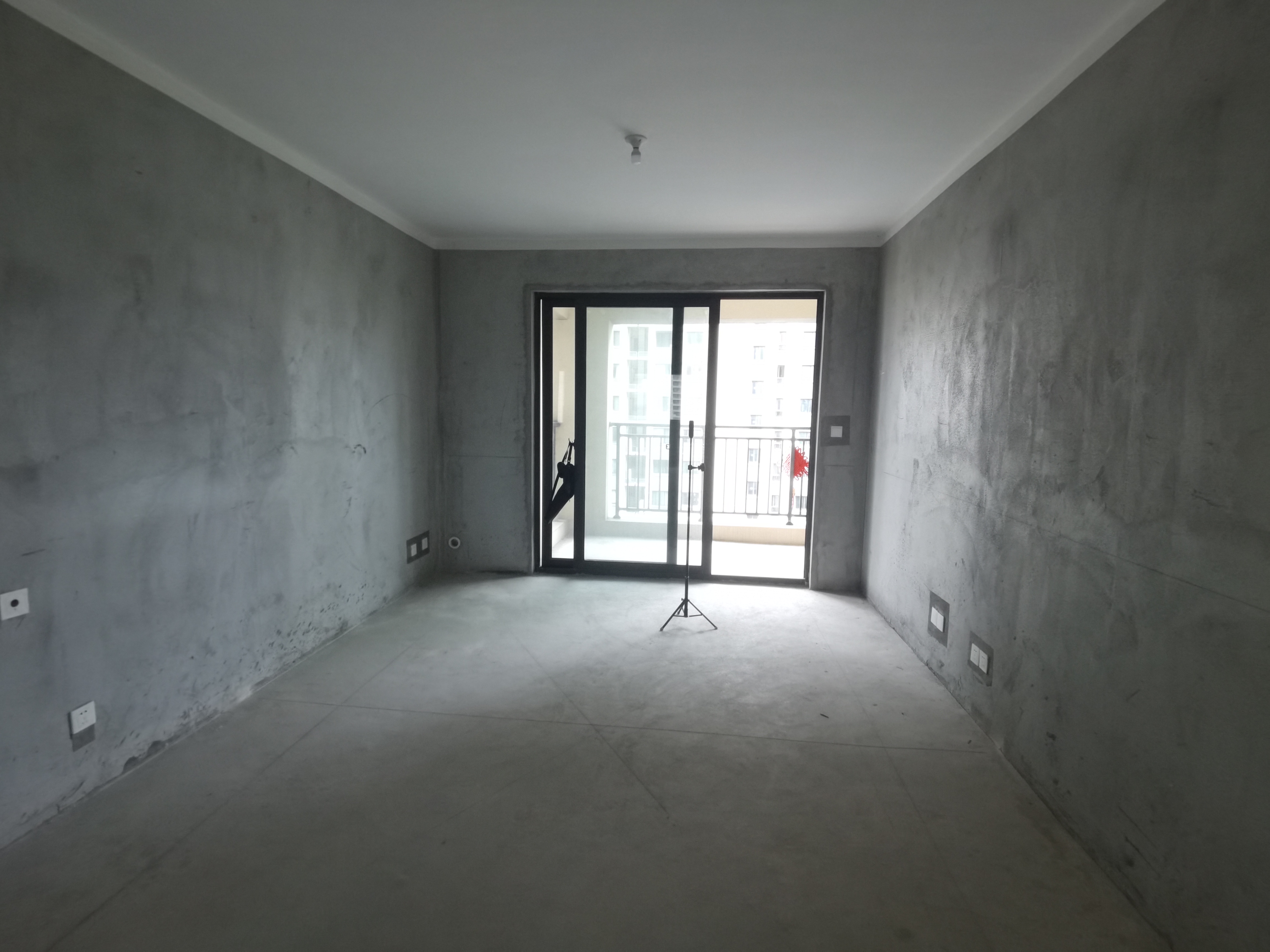 观澜台 3室2厅2卫 120m²
