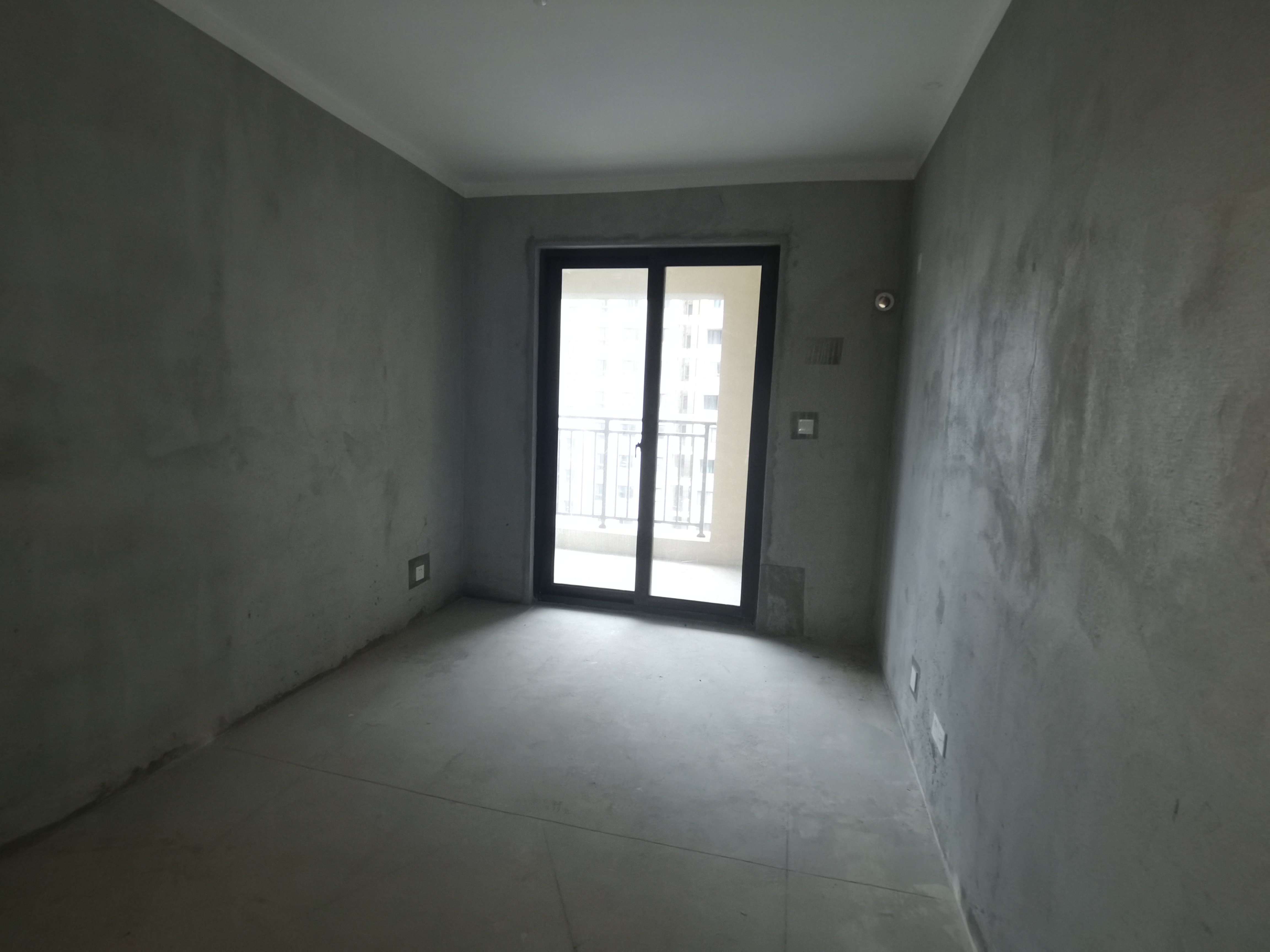 观澜台 3室2厅2卫 120m²