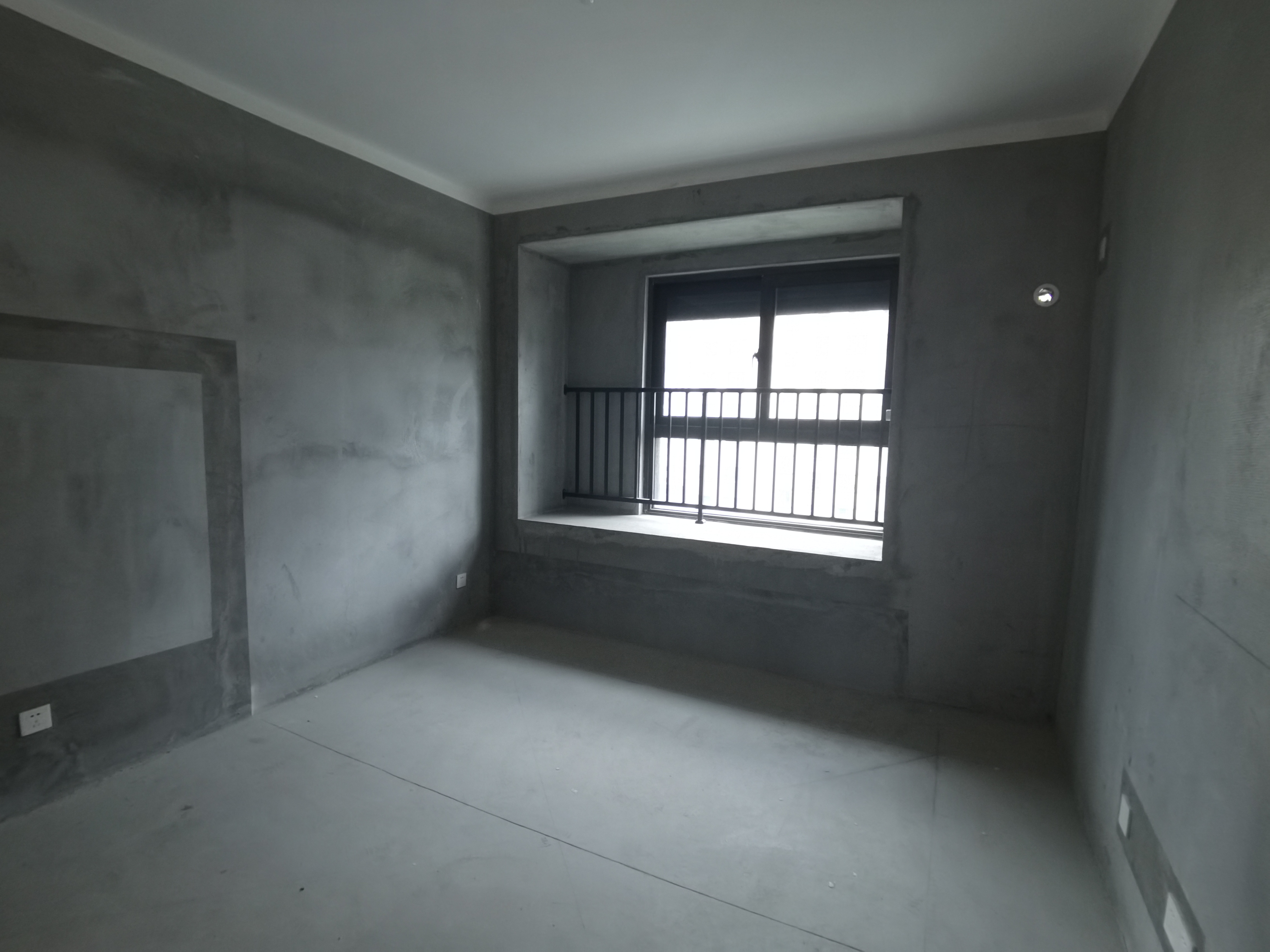 观澜台 3室2厅2卫 120m²