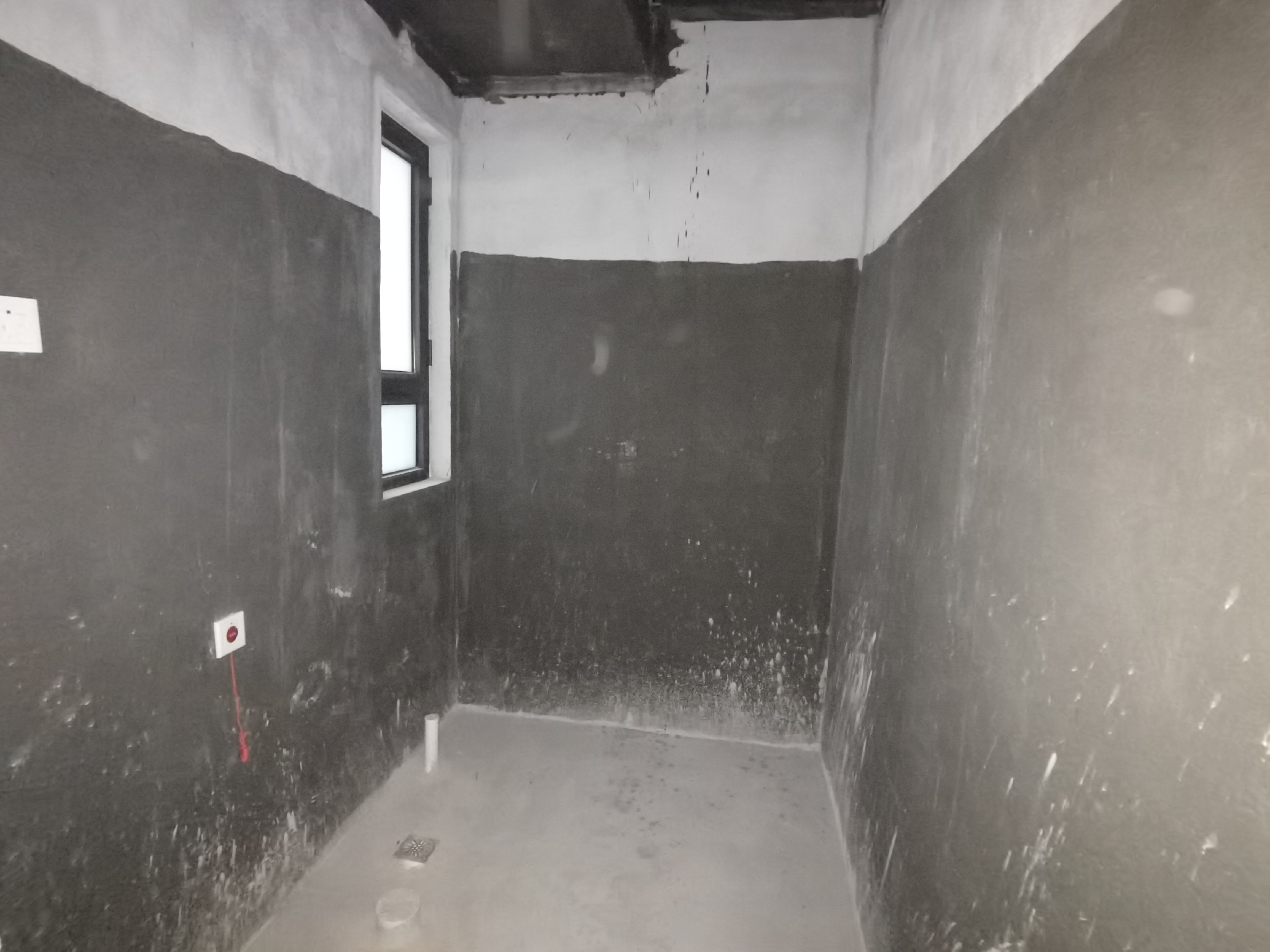 观澜台 3室2厅2卫 120m²