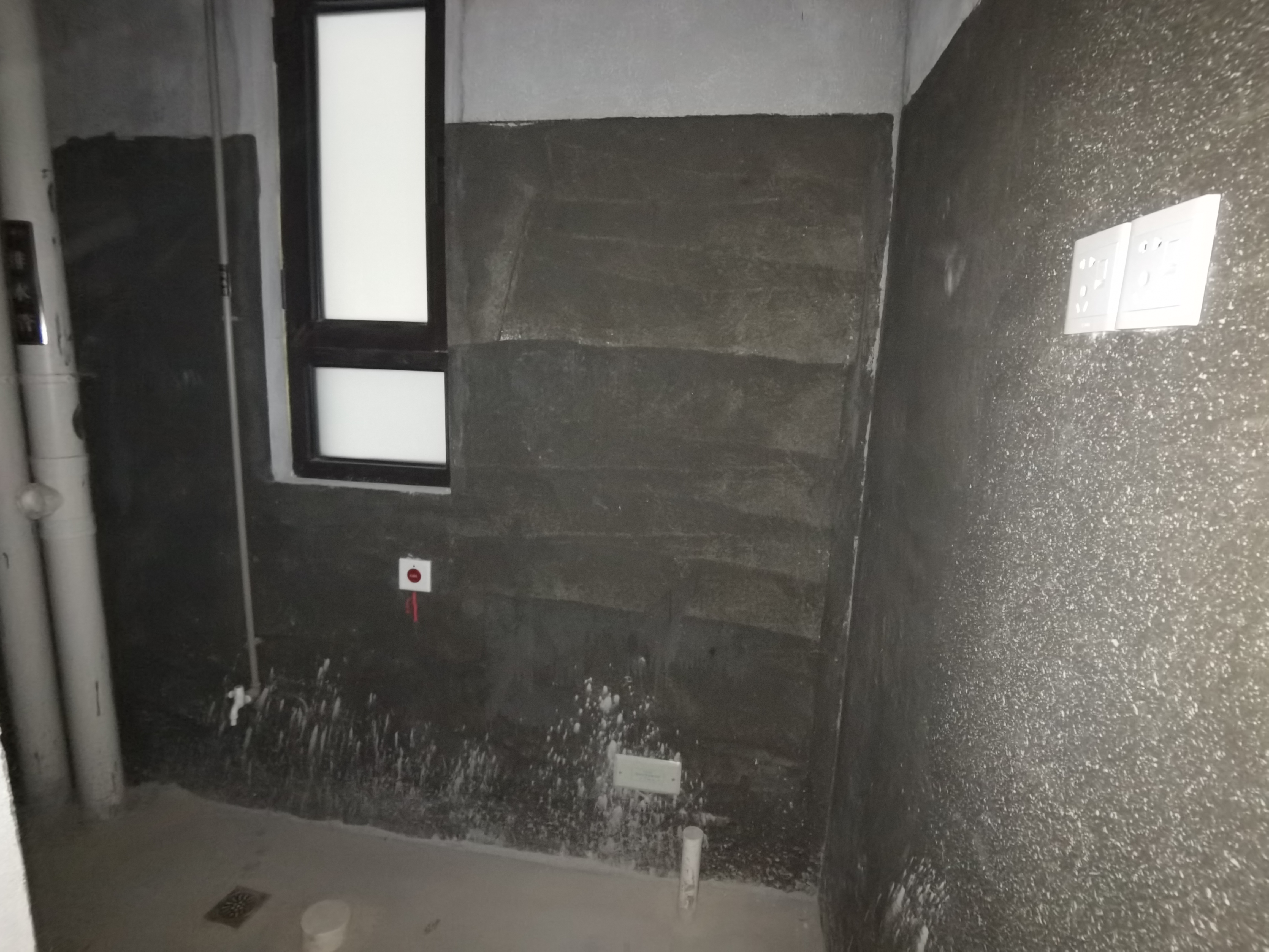 观澜台 3室2厅2卫 120m²