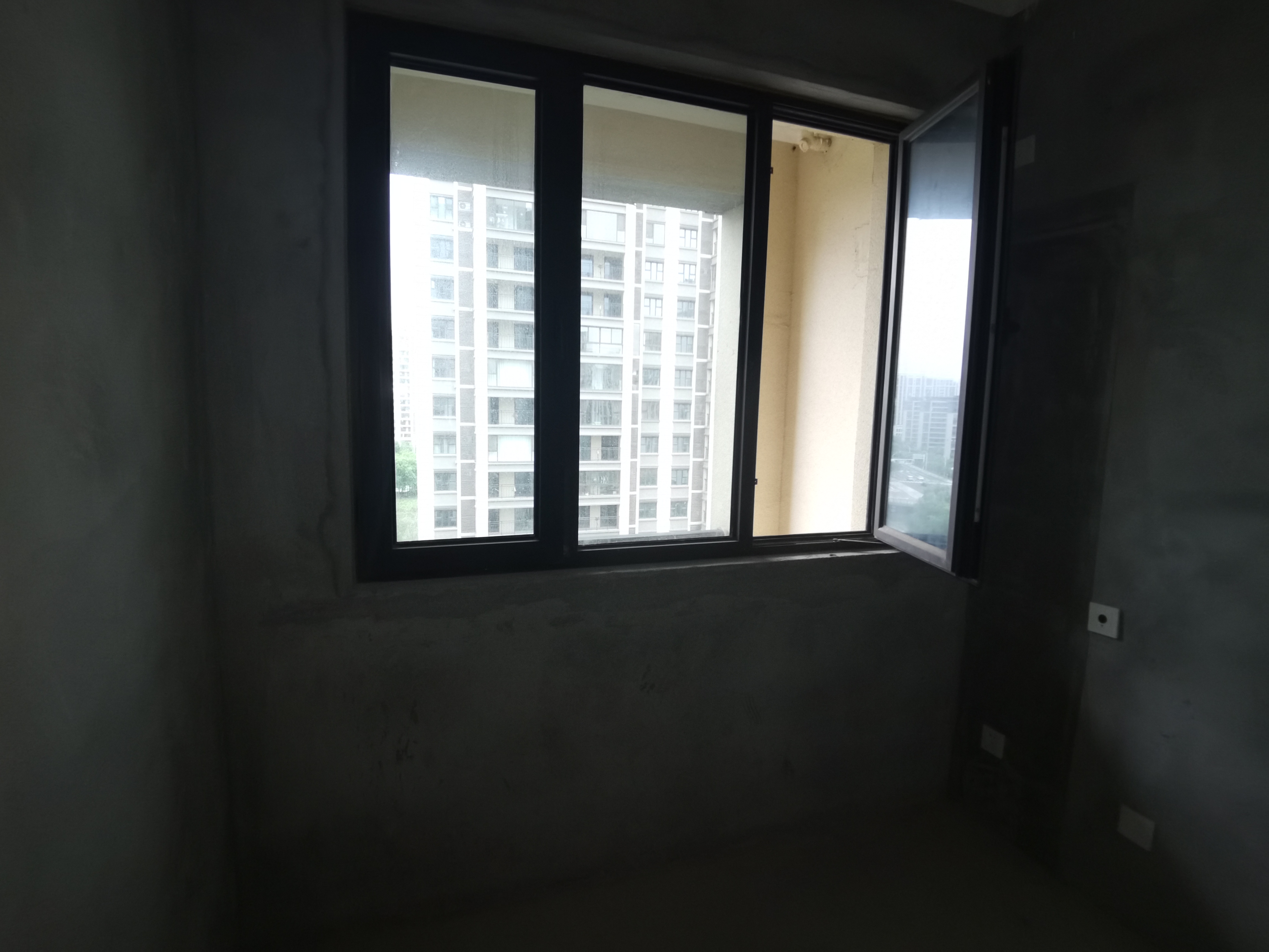 观澜台 3室2厅2卫 120m²