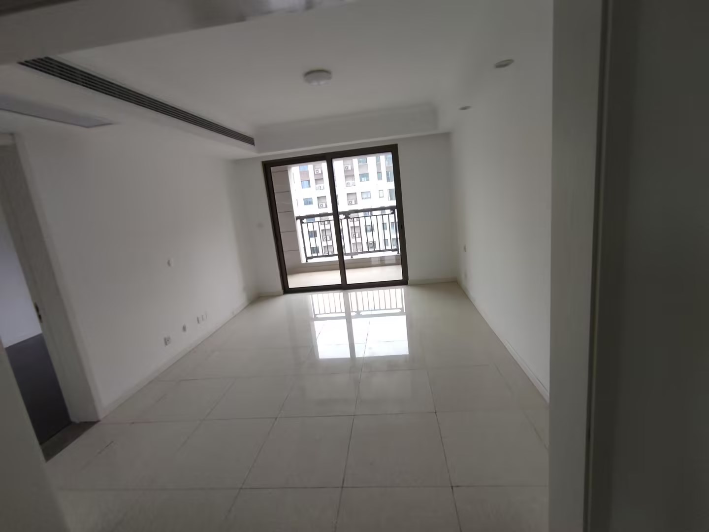 公馆1895 3室2厅2卫 117.27m²