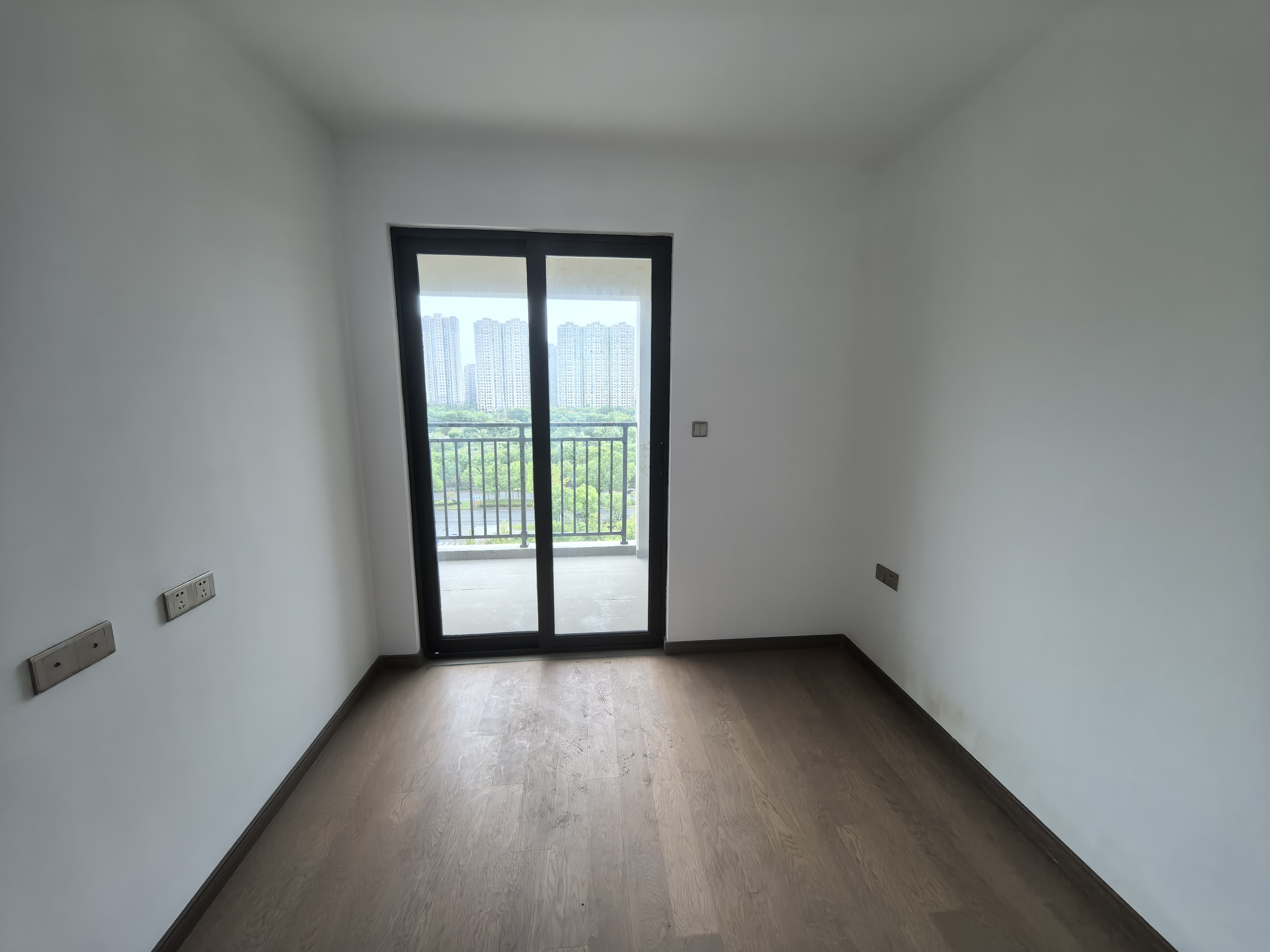 中海上东区 3室2厅2卫 127.00m&sup2;