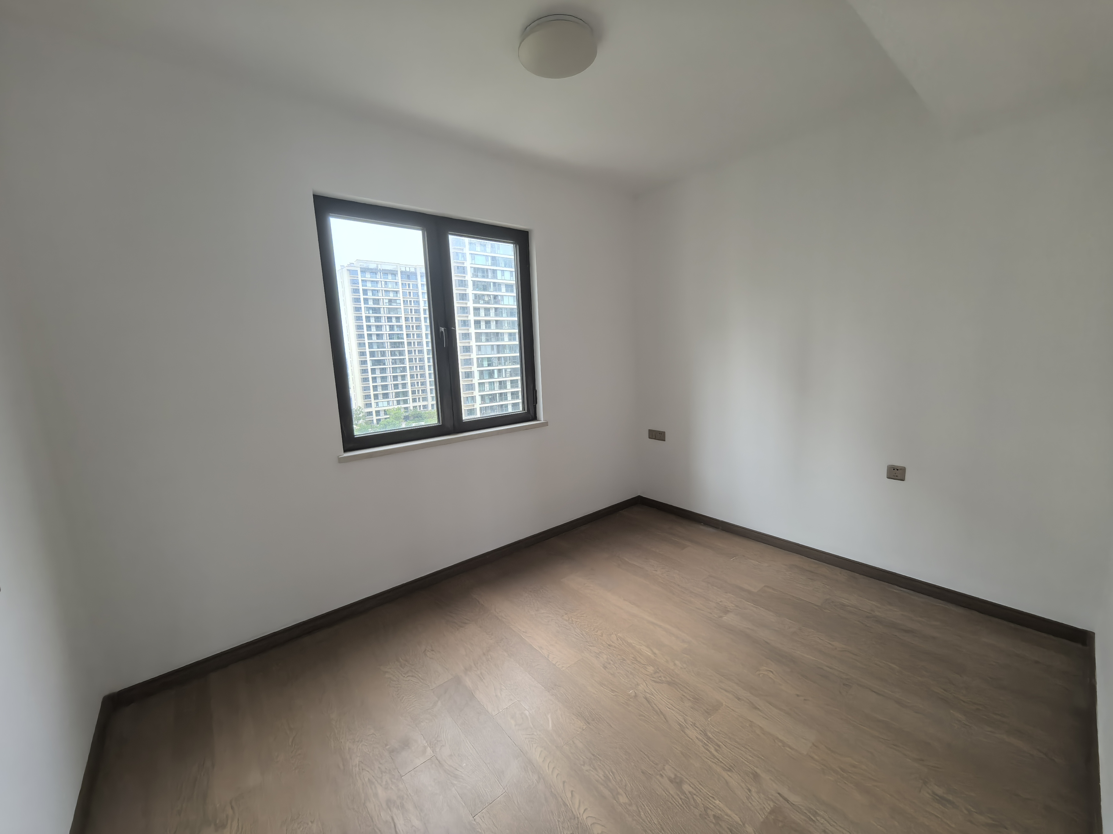 中海上东区 3室2厅2卫 127.00m&sup2;