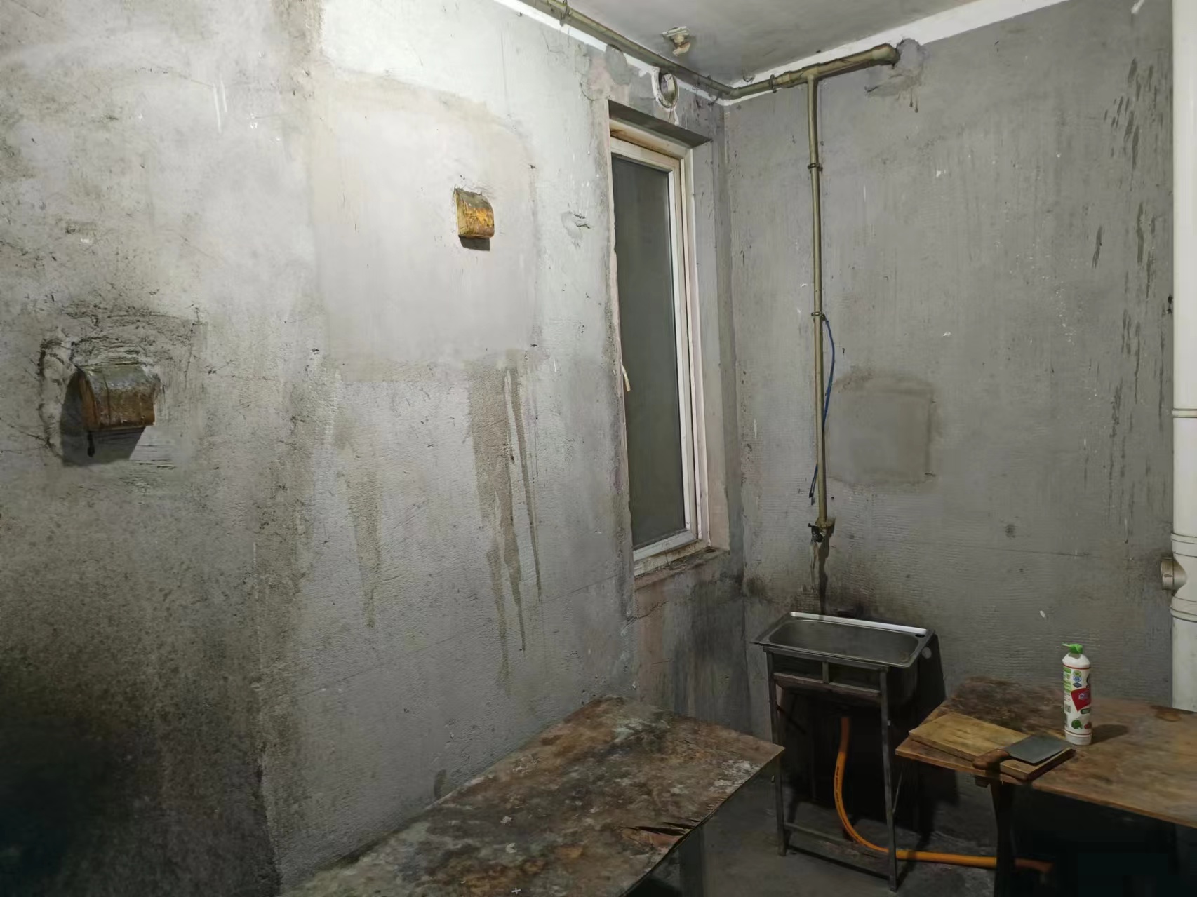 中海碧林湾 2室2厅1卫 86m&sup2;