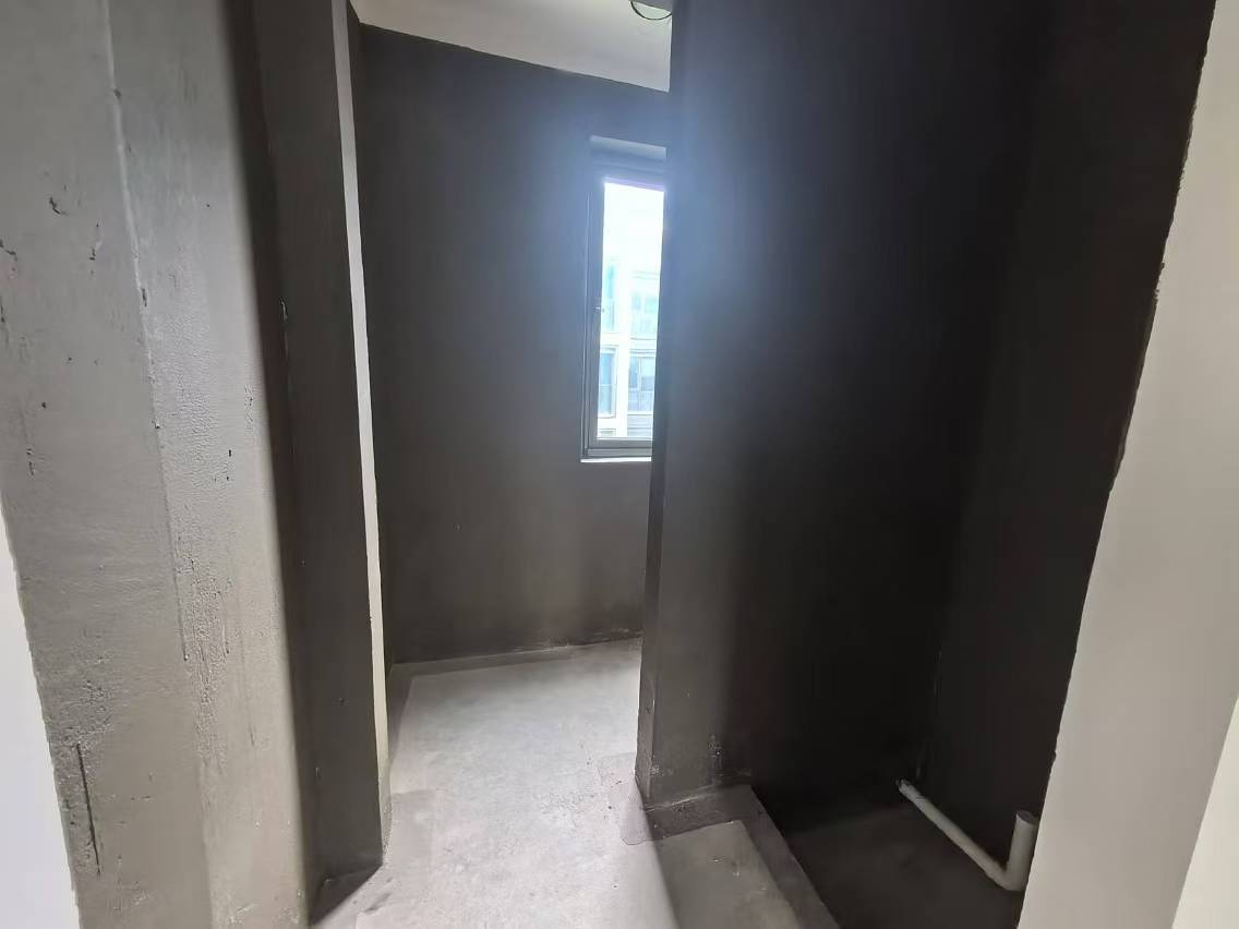 绿城湖境和庐 4室2厅2卫 185m&sup2;