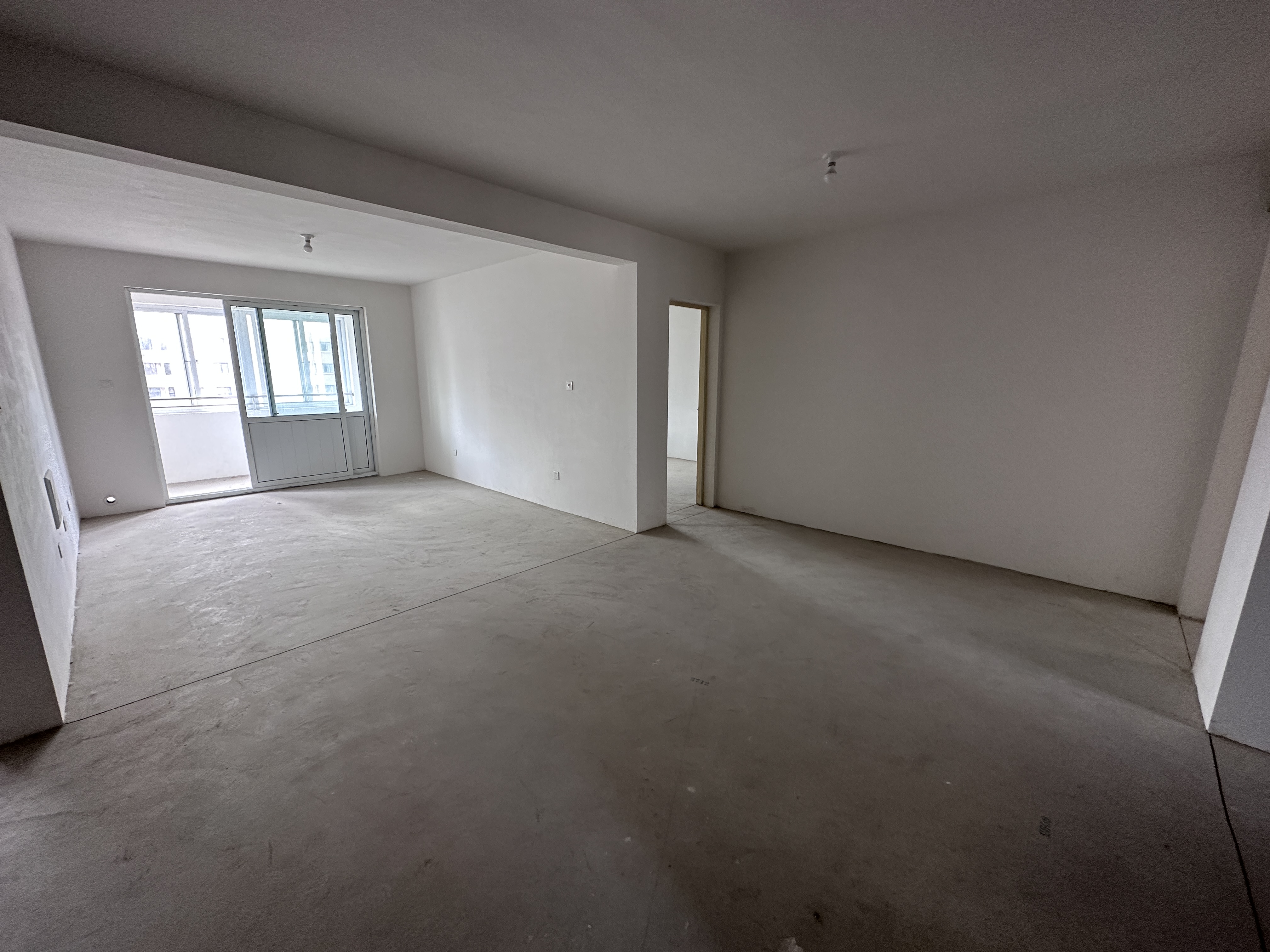 十里花苑 3室2厅2卫 149.00m²