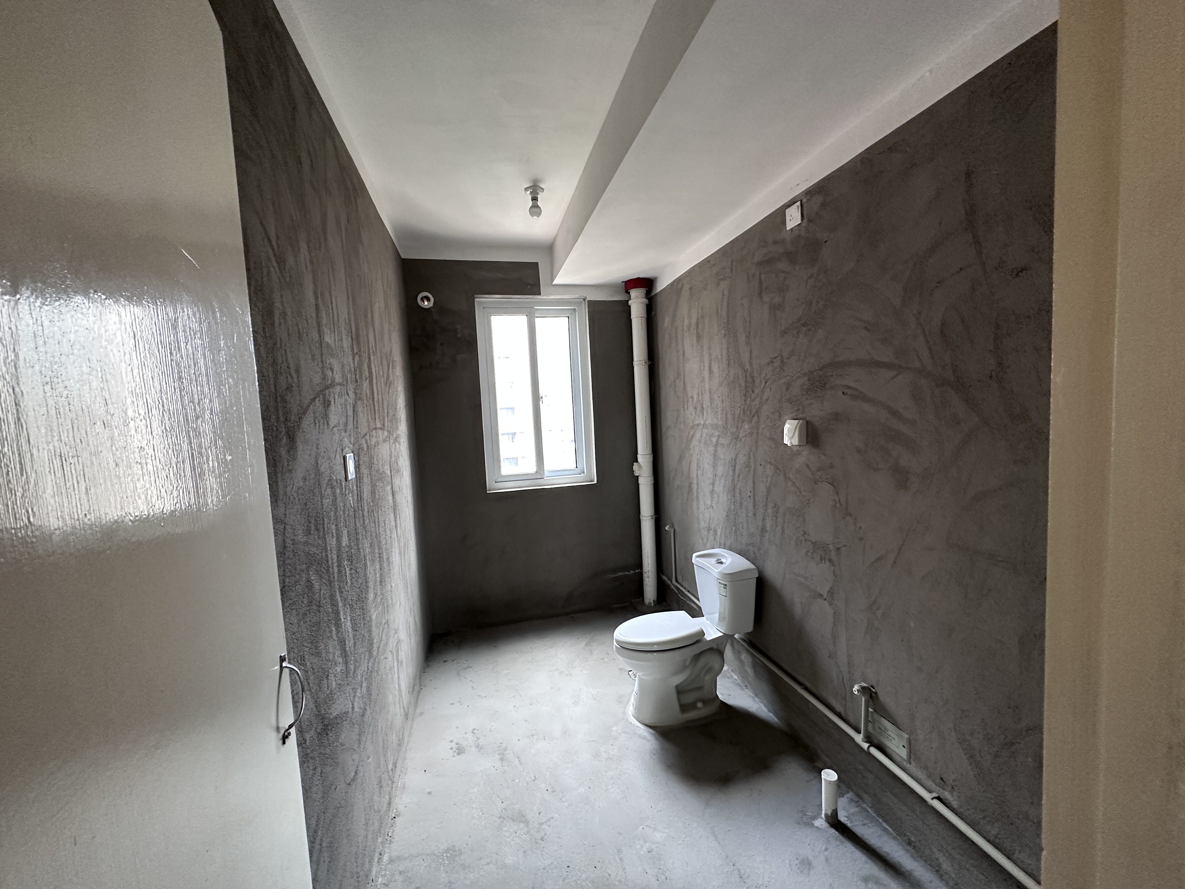 十里花苑 3室2厅2卫 149.00m&sup2;