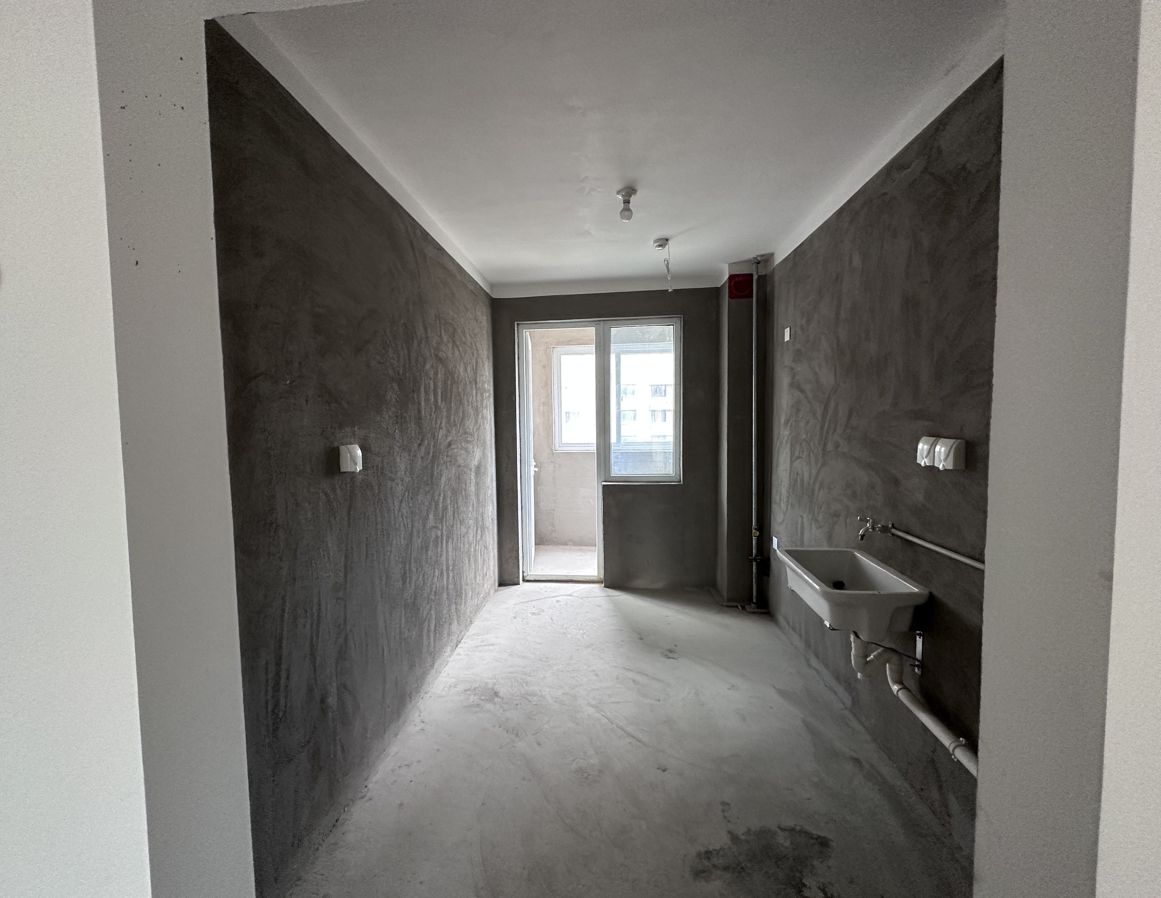 十里花苑 3室2厅2卫 149.00m&sup2;