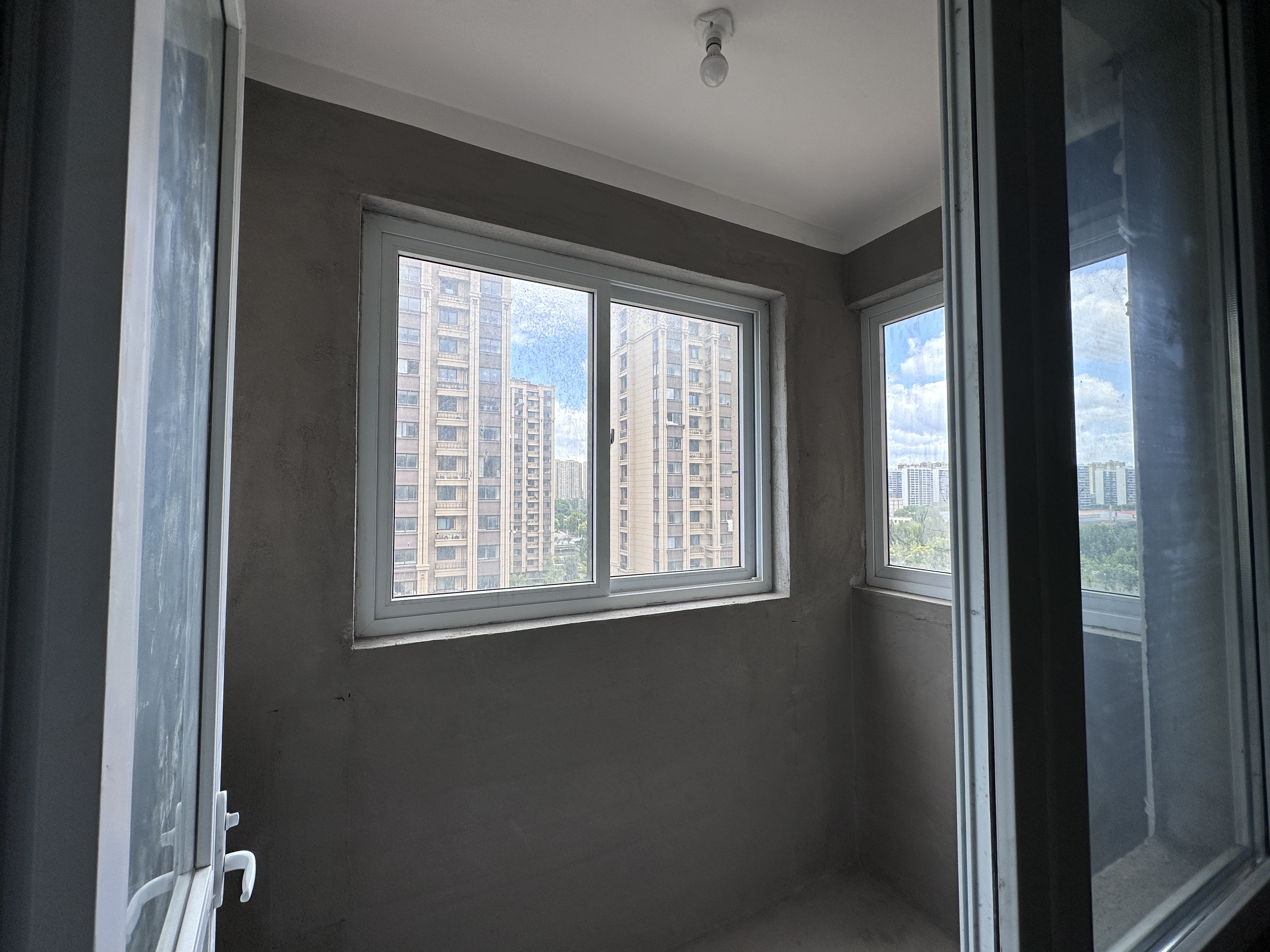 十里花苑 3室2厅2卫 149.00m&sup2;
