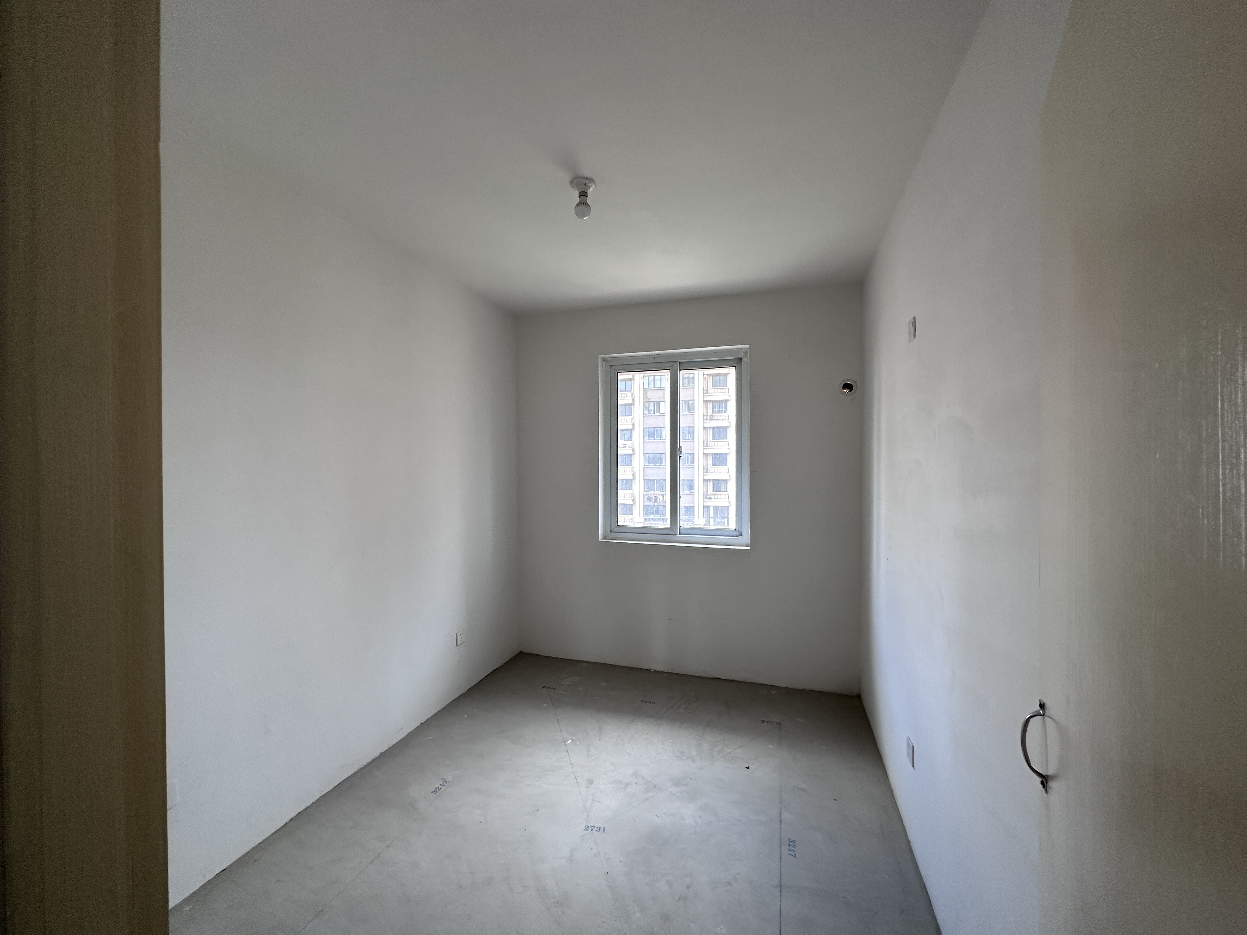 十里花苑 3室2厅2卫 149.00m&sup2;