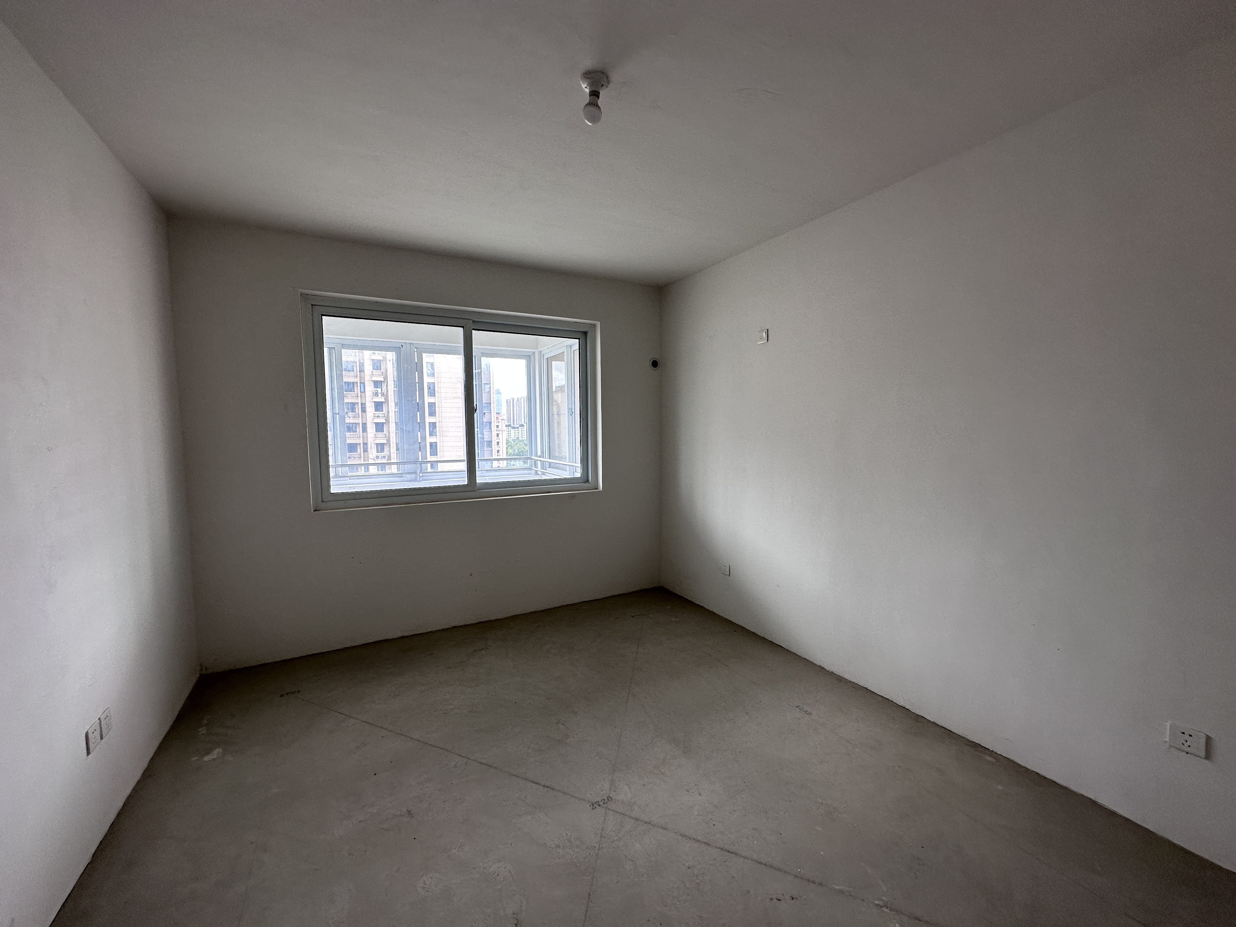十里花苑 3室2厅2卫 149.00m&sup2;
