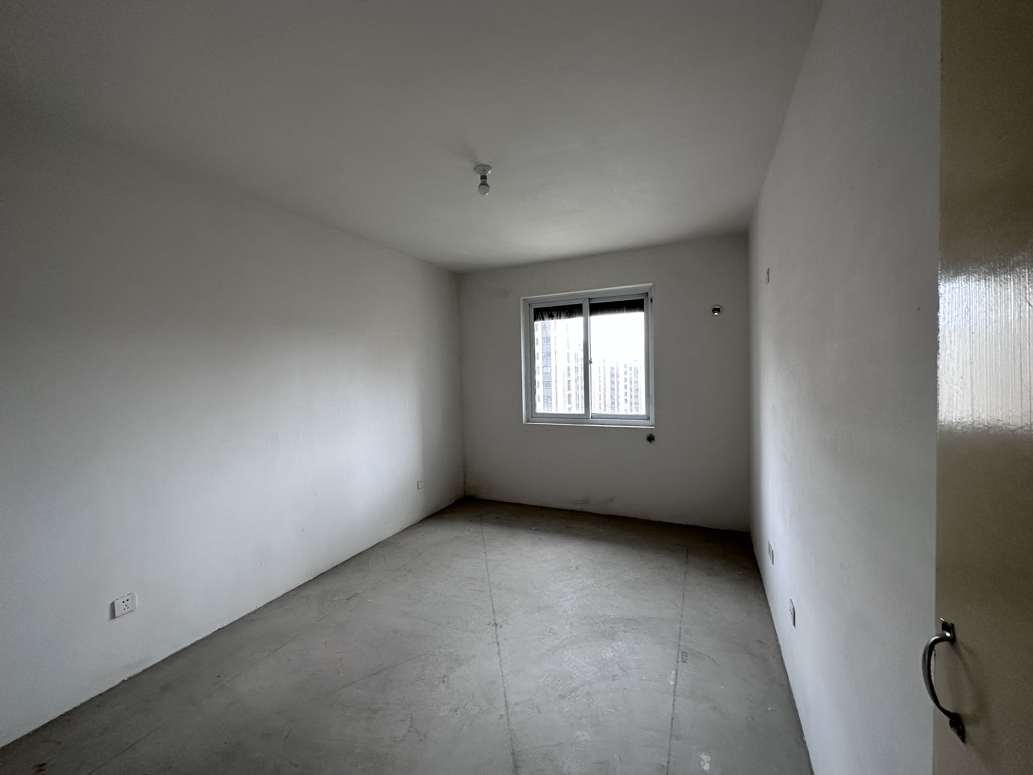 十里花苑 3室2厅2卫 149.00m&sup2;