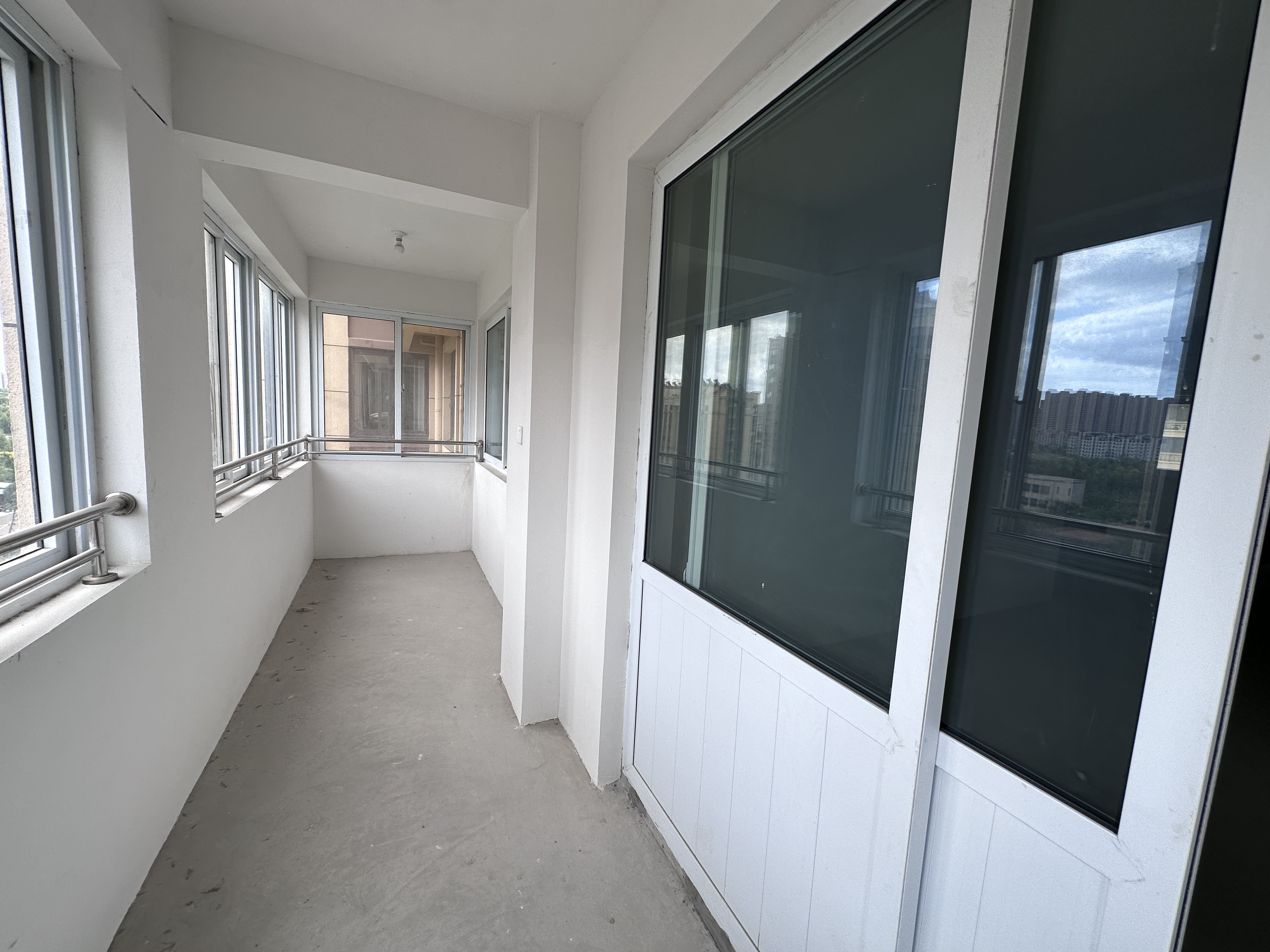 十里花苑 3室2厅2卫 149.00m&sup2;