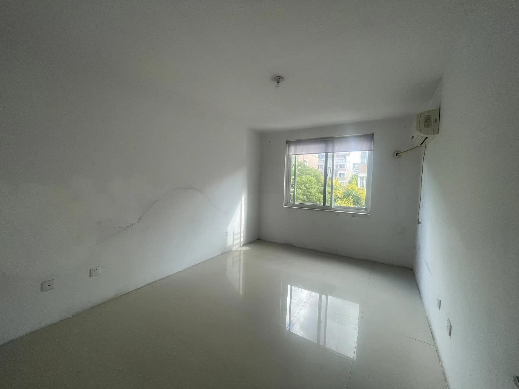 星通花园 2室2厅1卫 75m&sup2;