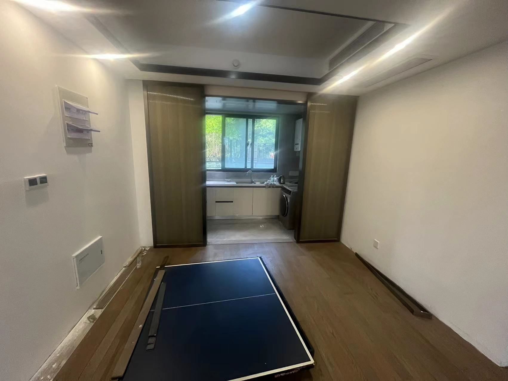 远创樽樾 3室2厅2卫 123.81m&sup2;