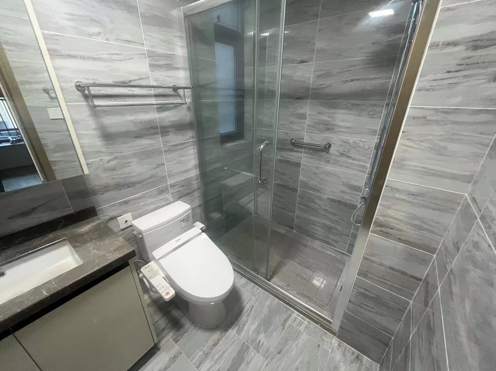 远创樽樾 3室2厅2卫 123.81m&sup2;