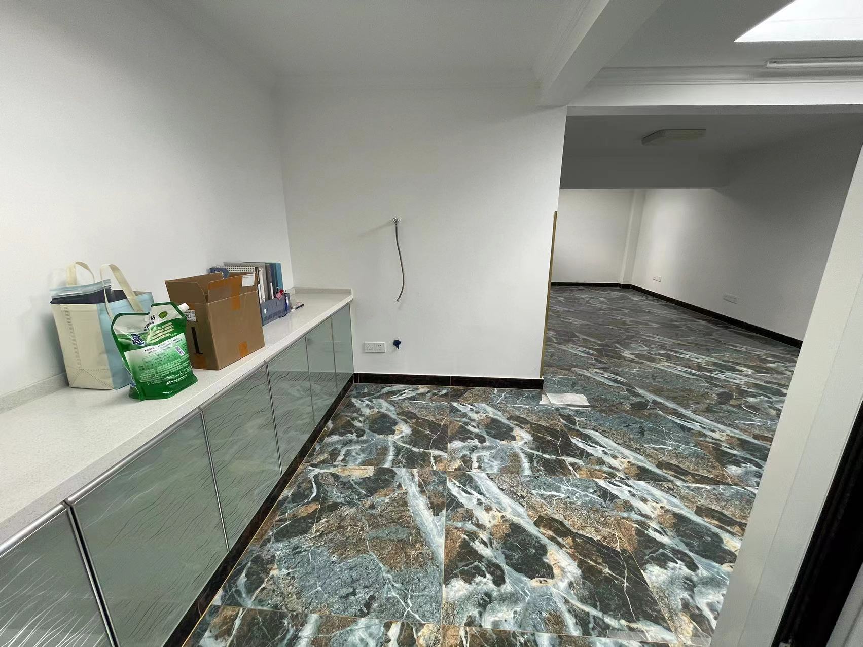 万濠星城 3室2厅2卫 142.22m&sup2;