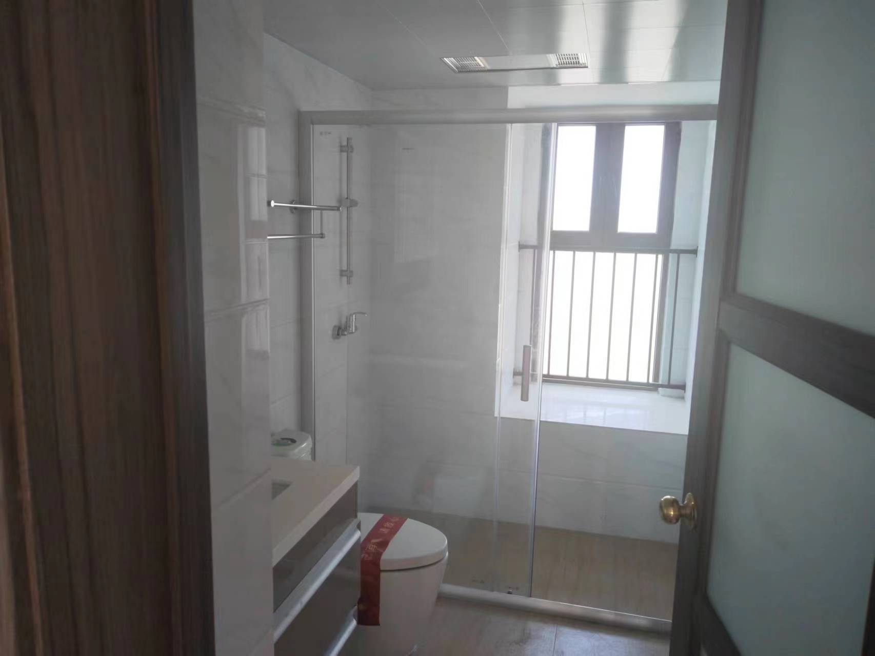 碧桂园时代悦城 4室2厅2卫 141.11m&sup2;