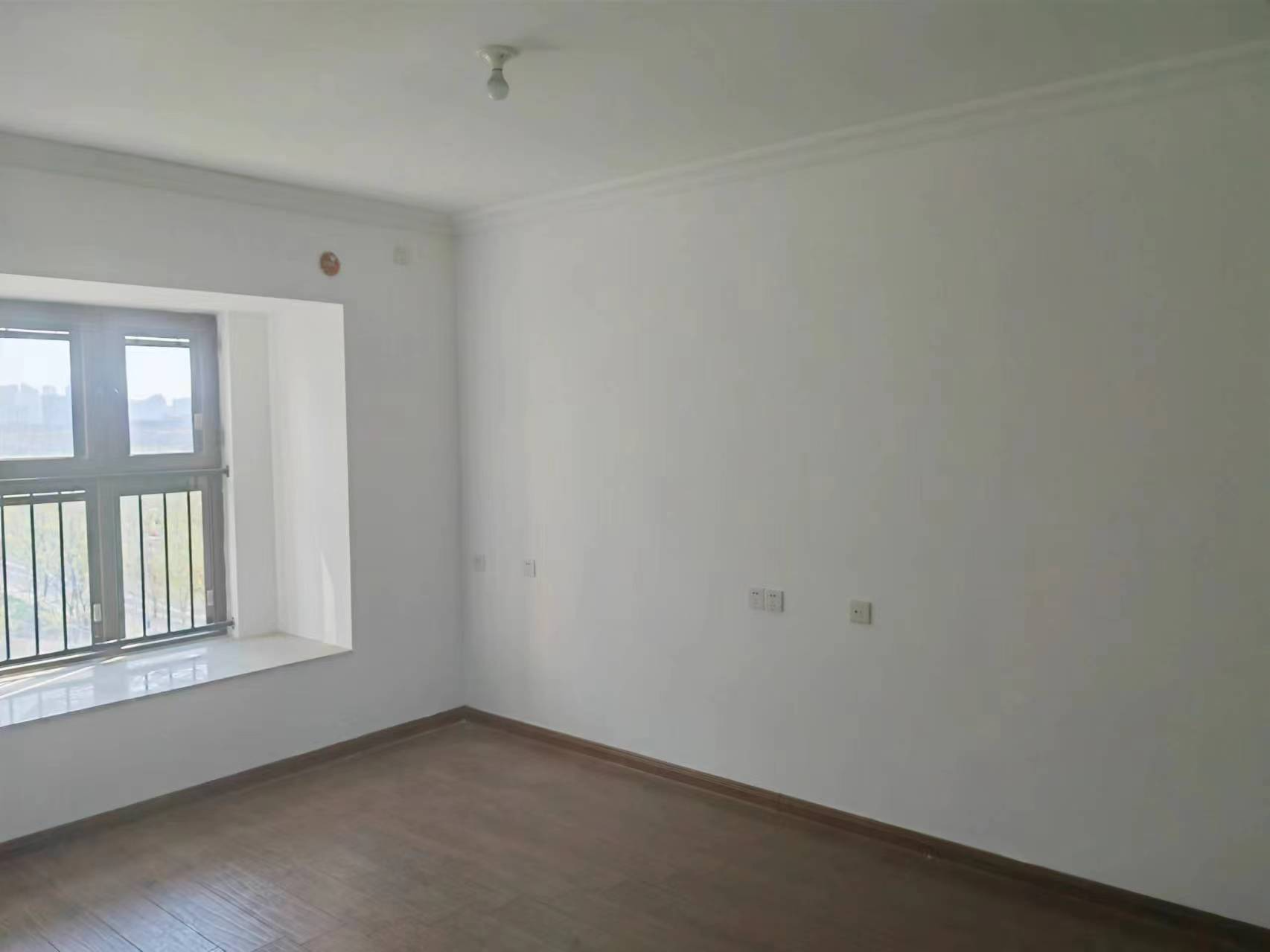 碧桂园时代悦城 4室2厅2卫 141.11m&sup2;