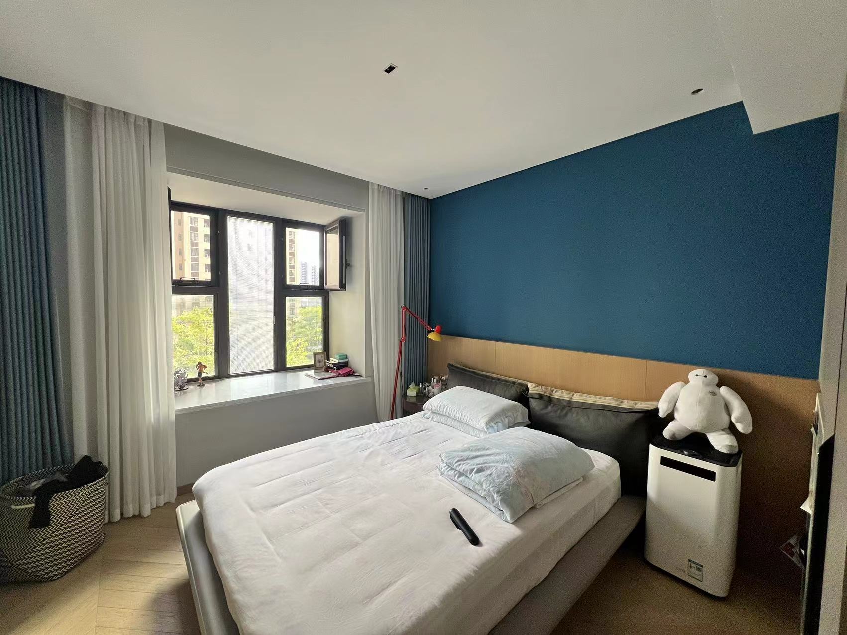 珑府 5室2厅2卫 175m&sup2;