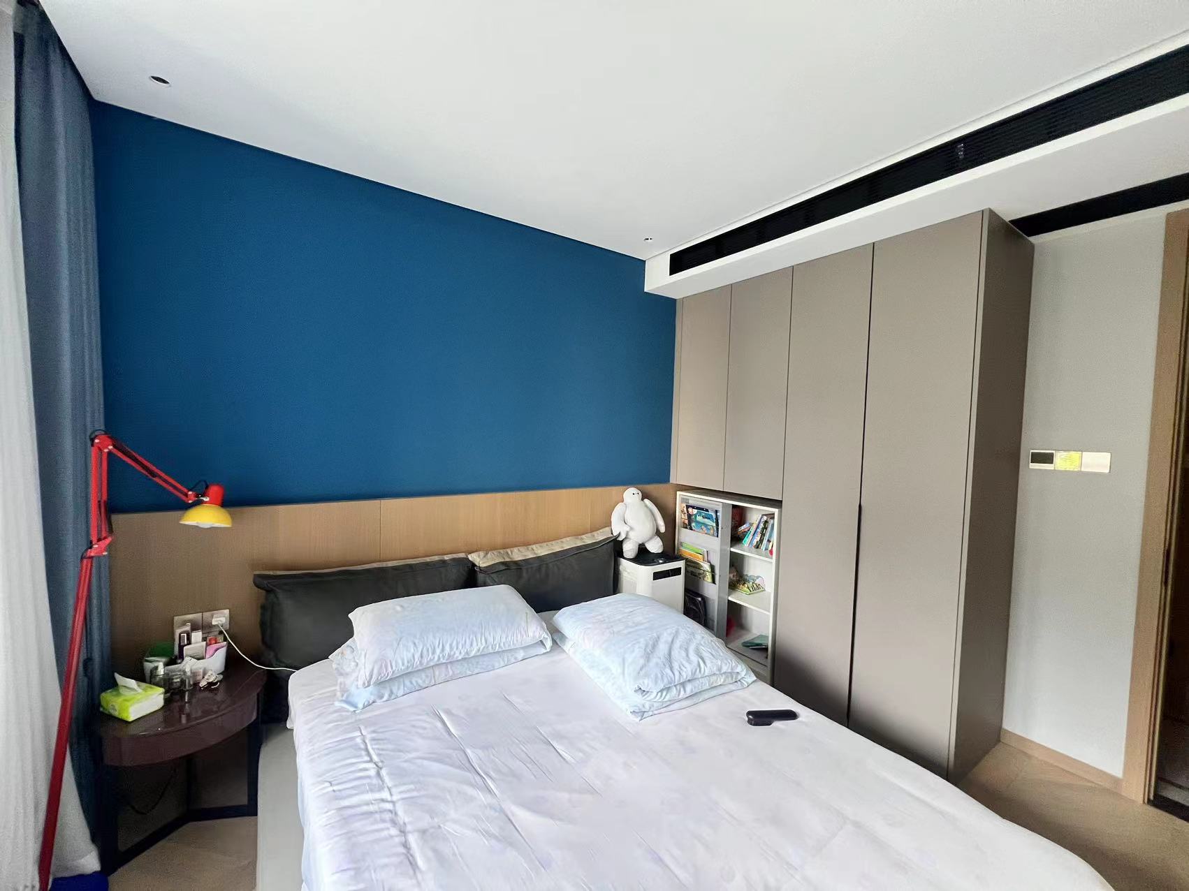 珑府 5室2厅2卫 175m&sup2;