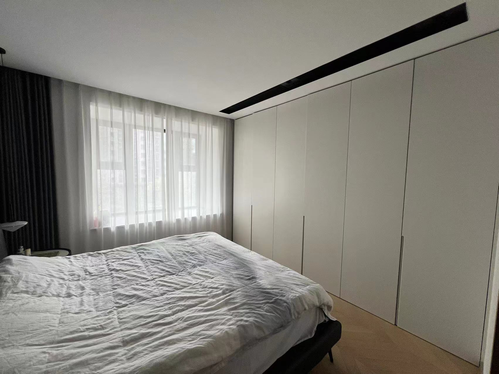珑府 5室2厅2卫 175m&sup2;