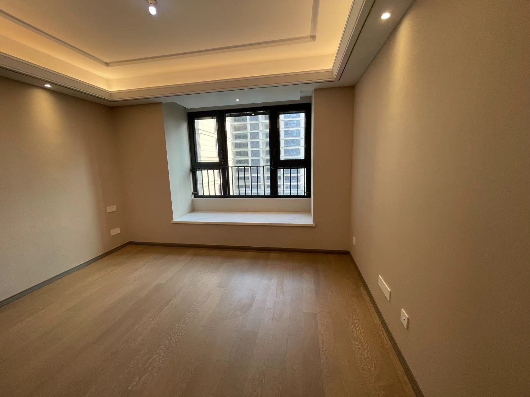 绿城&middot;诚园 3室2厅2卫 157.22m&sup2;