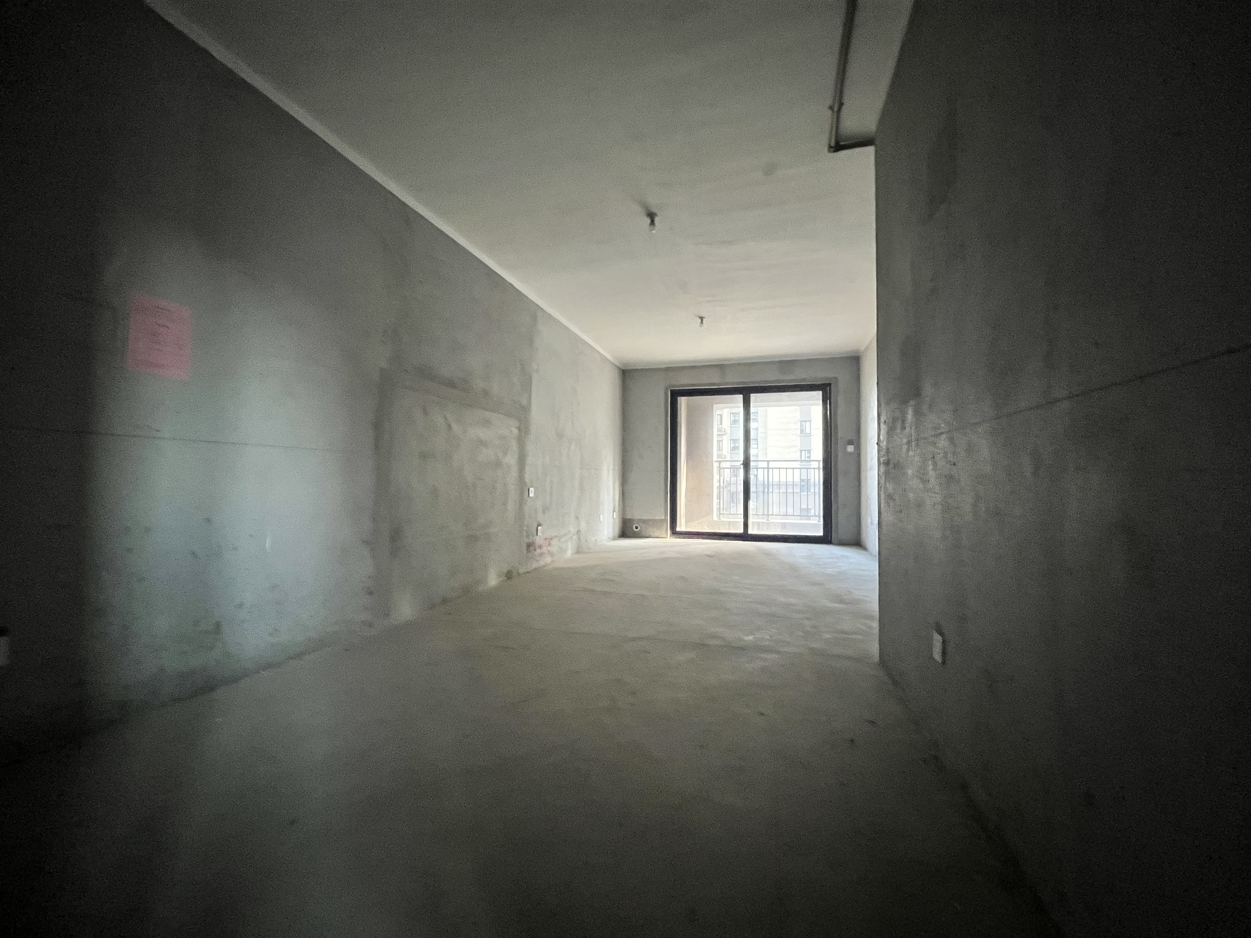 观澜台 3室2厅2卫 120m²