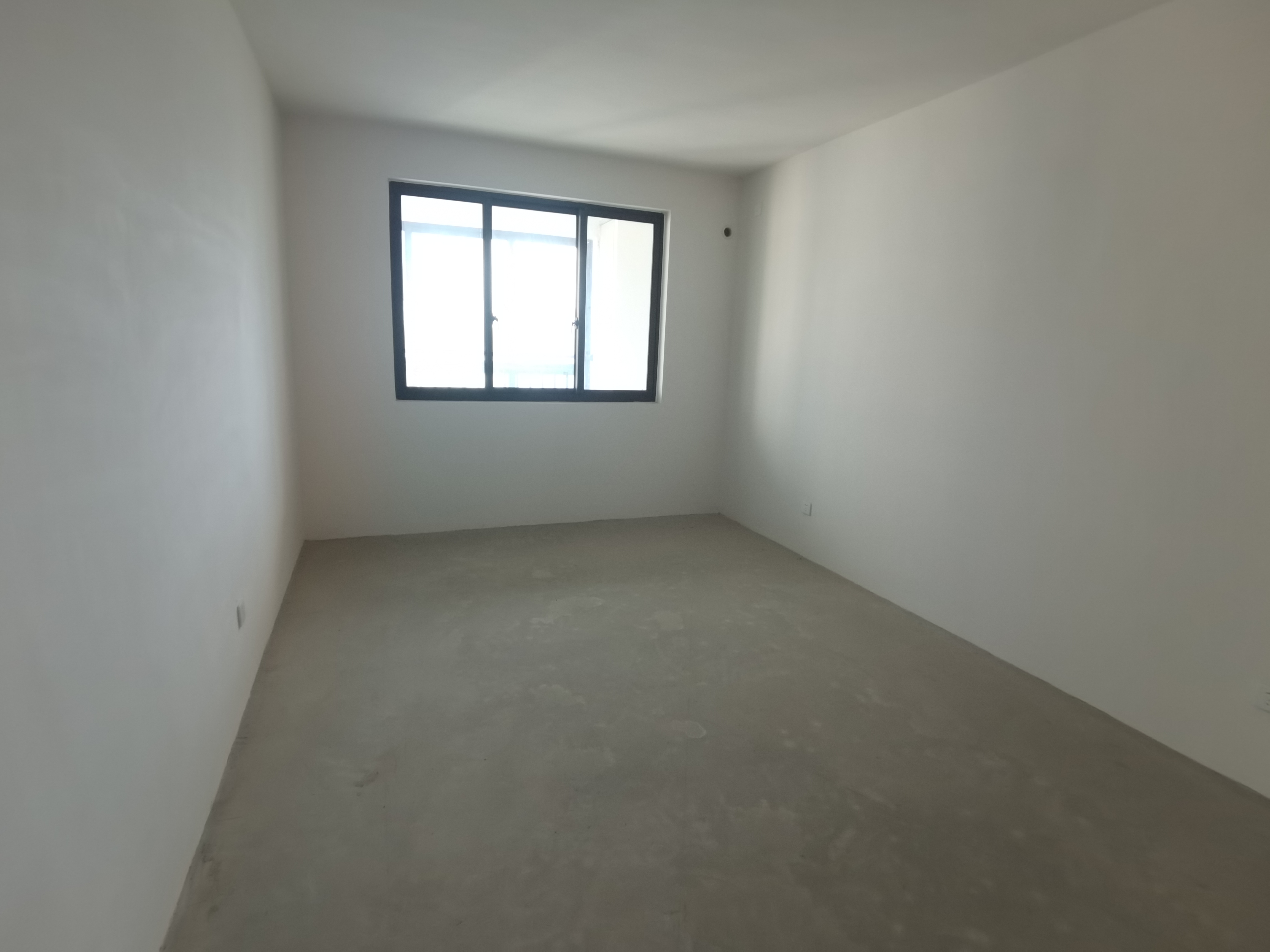 湖畔天下 5室2厅3卫 234m&sup2;