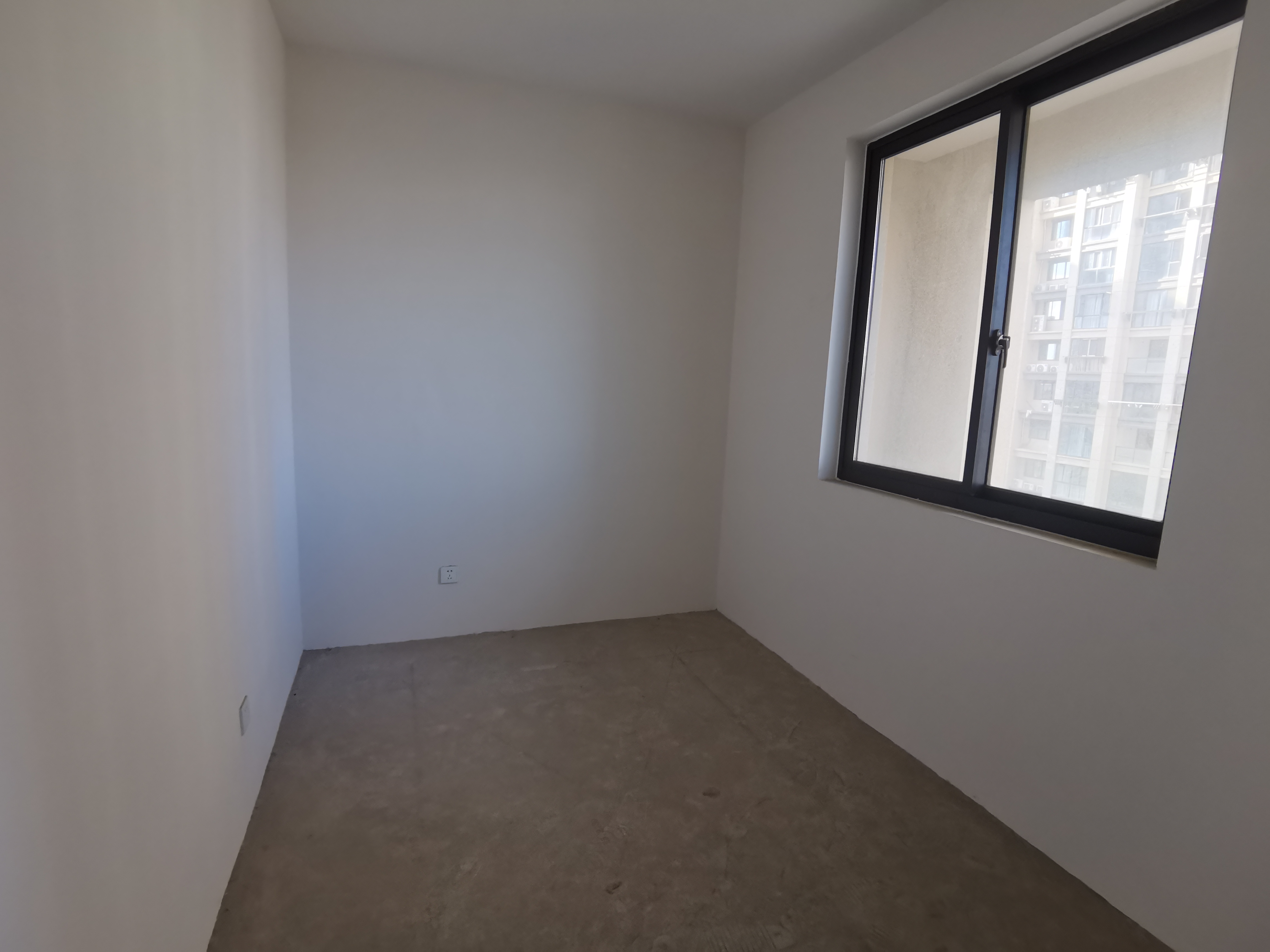 湖畔天下 5室2厅3卫 234m&sup2;