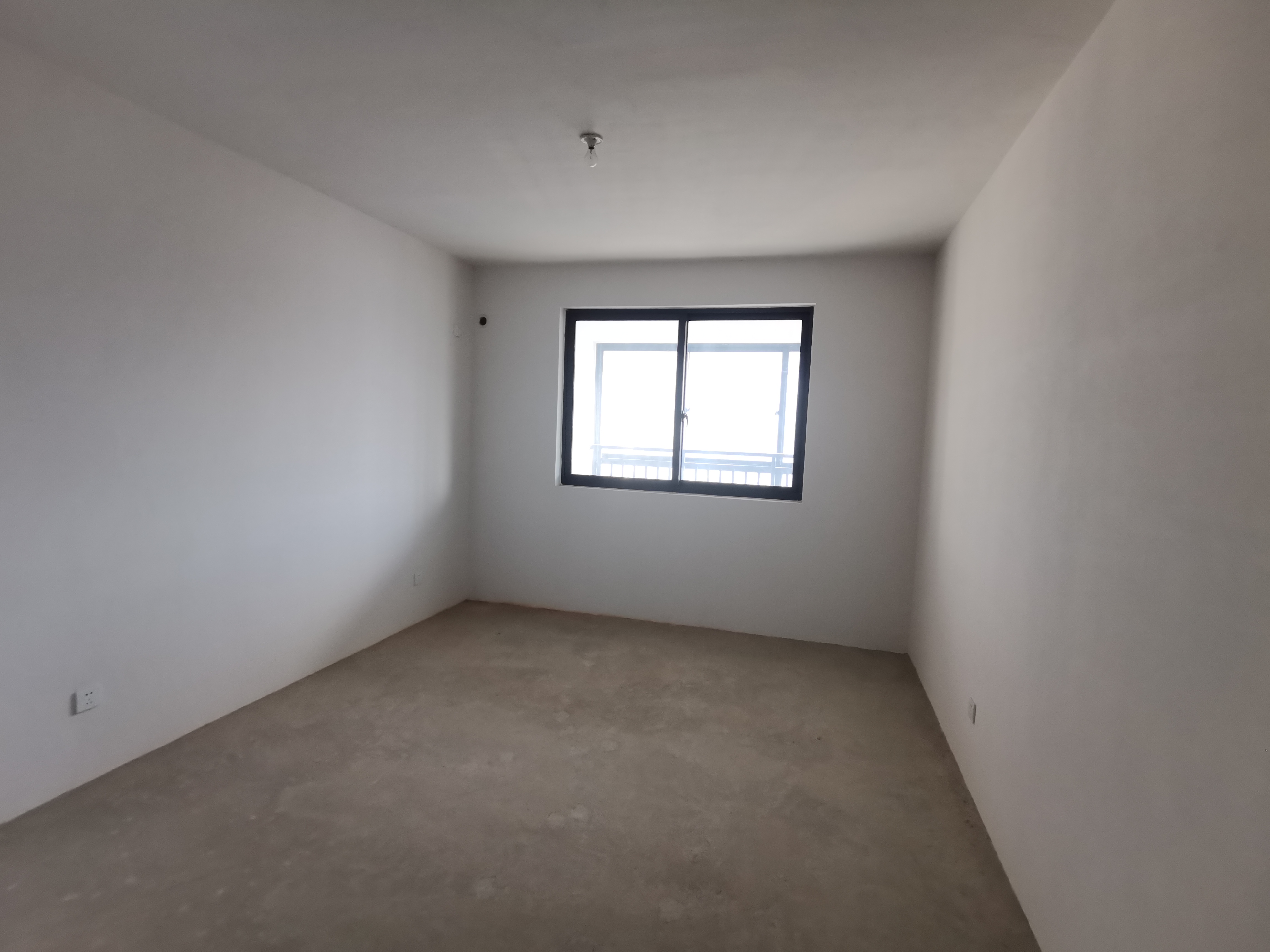 湖畔天下 5室2厅3卫 234m&sup2;