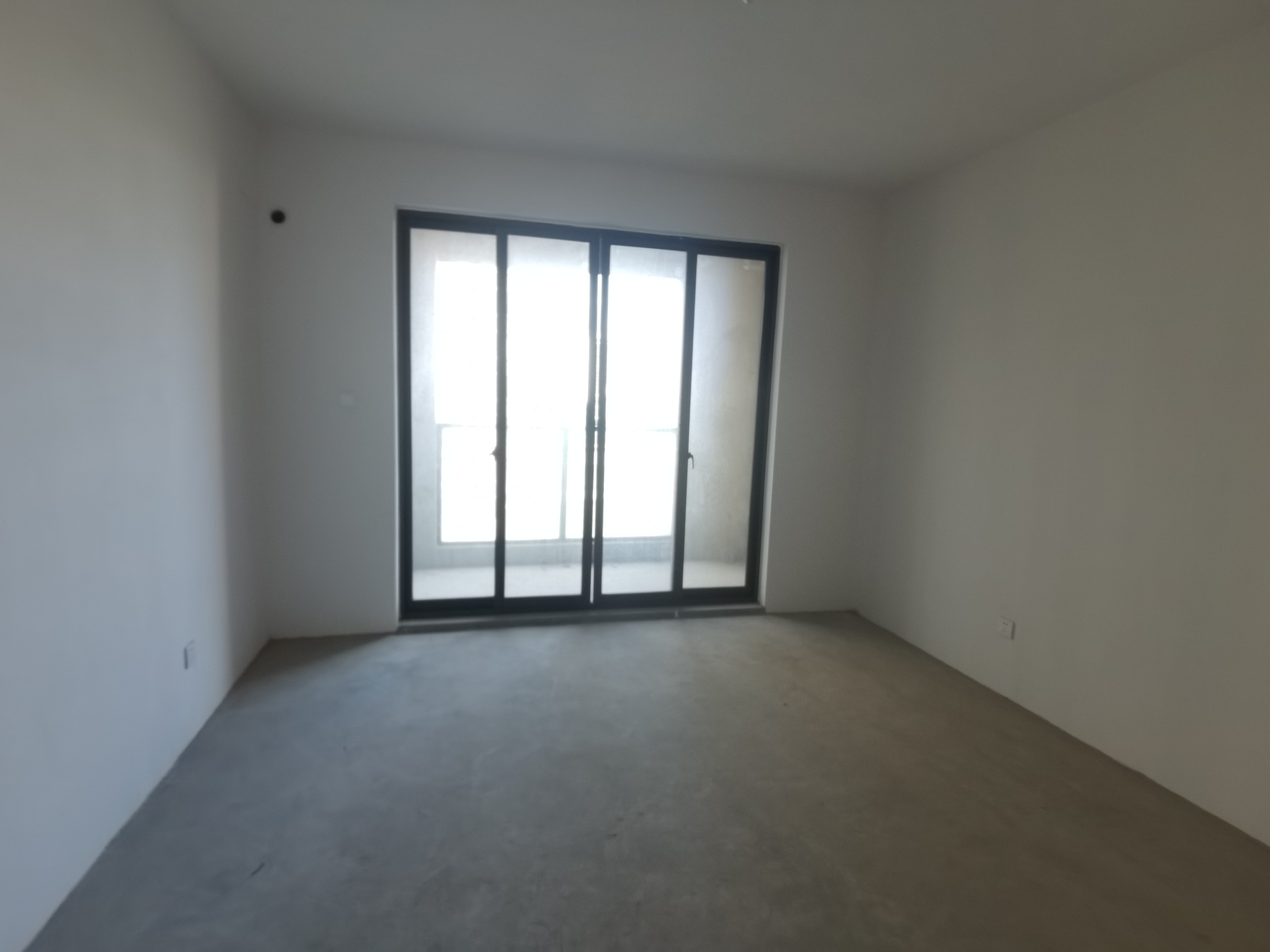 湖畔天下 5室2厅3卫 234m&sup2;